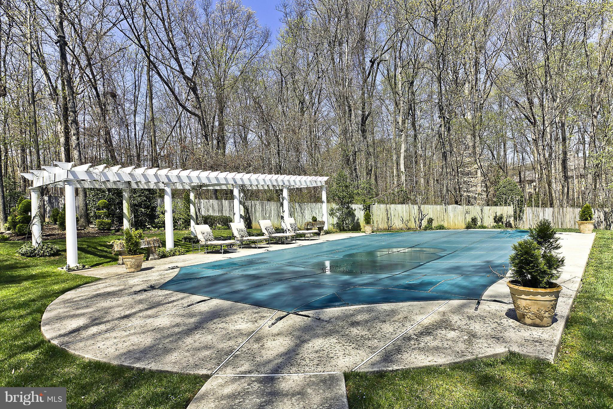 CAMOTOP - Residential