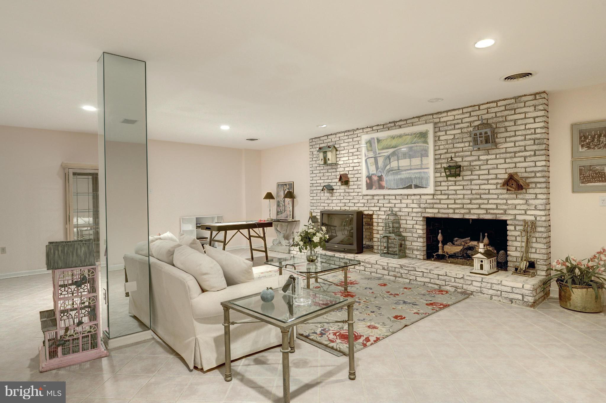 CAMOTOP - Residential