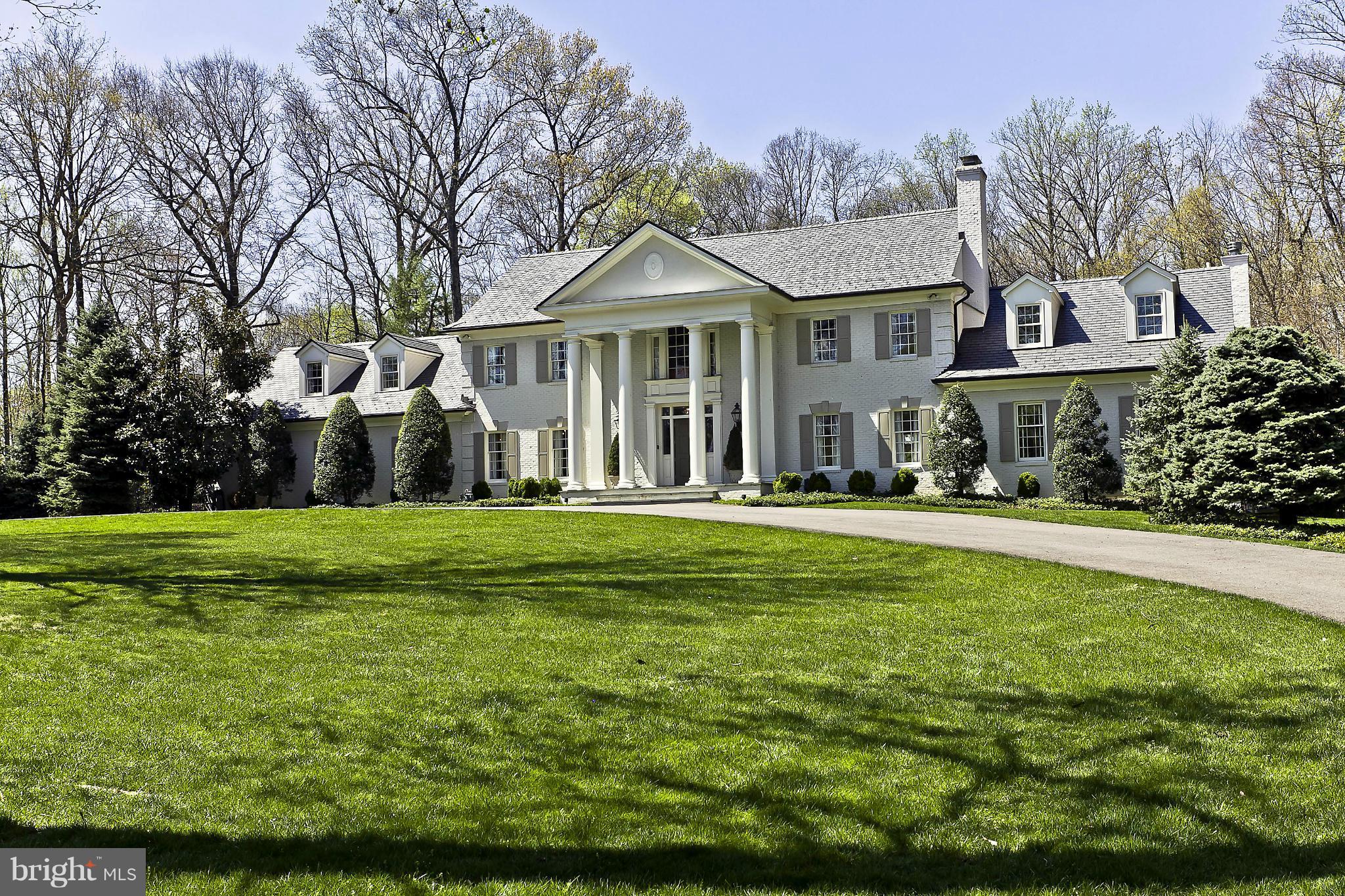 CAMOTOP - Residential