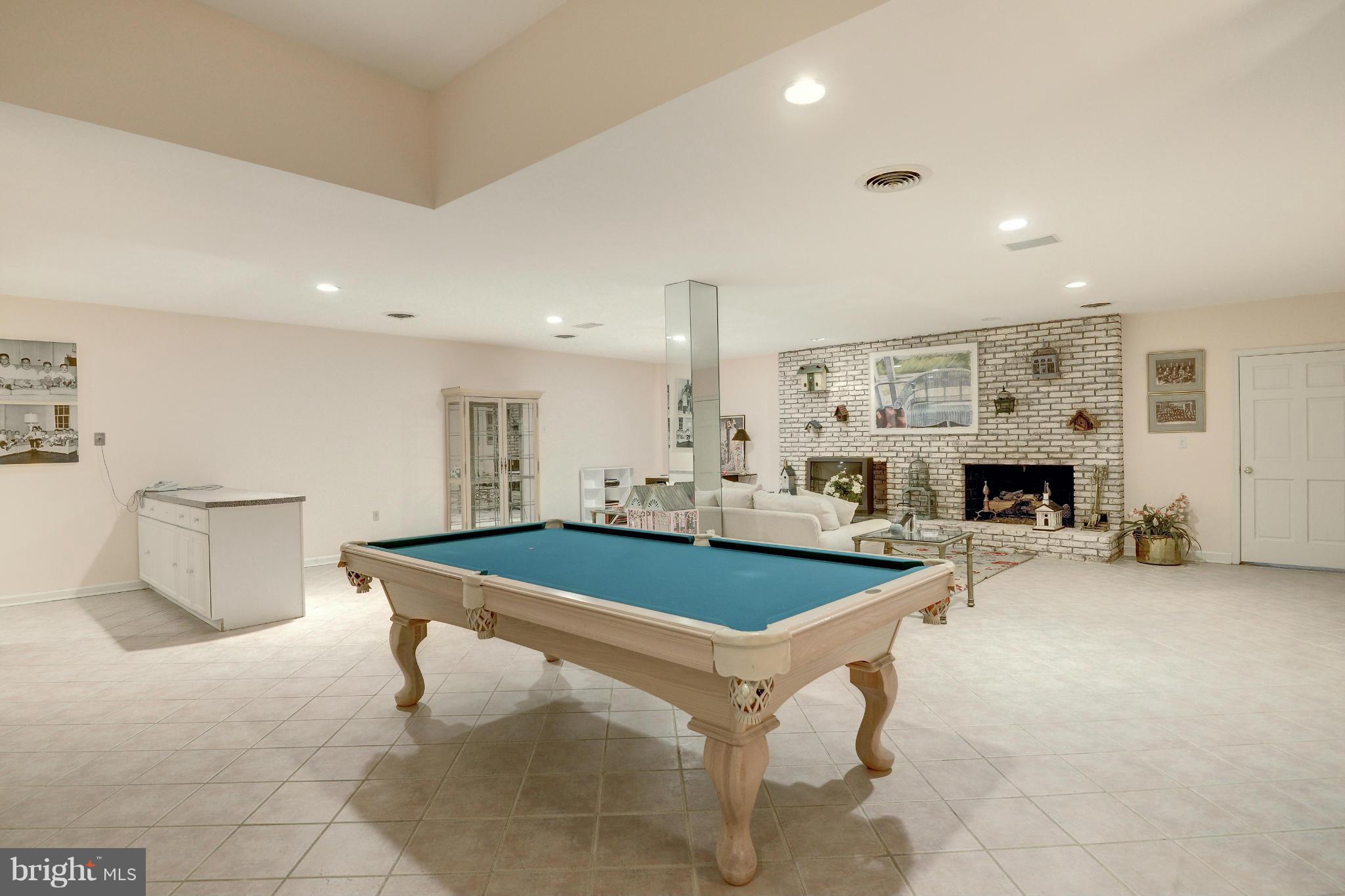 CAMOTOP - Residential