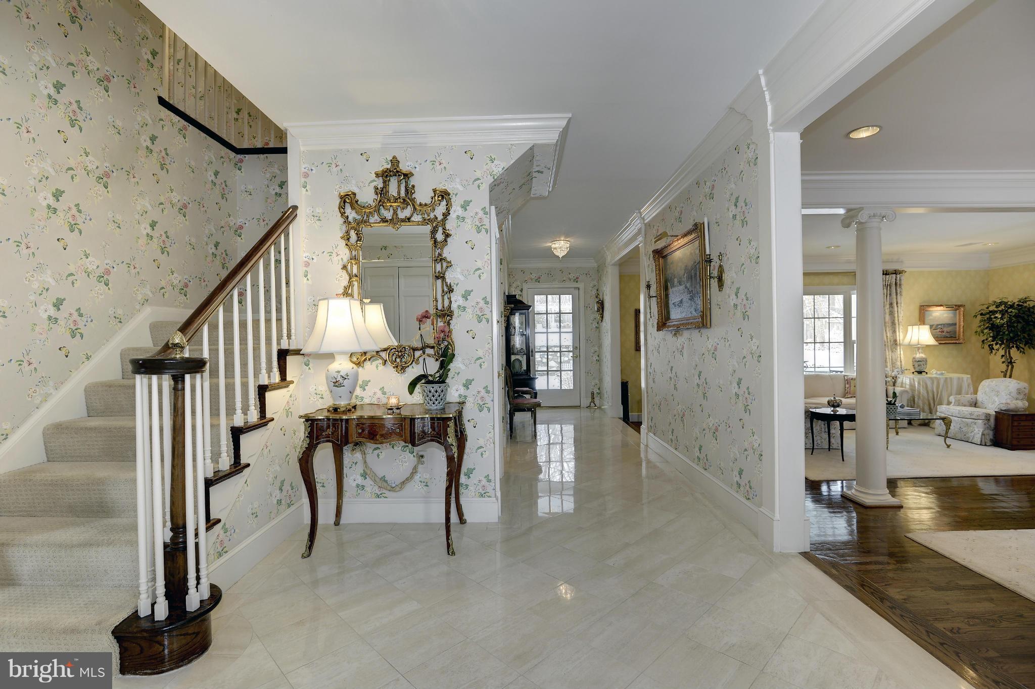 CAMOTOP - Residential