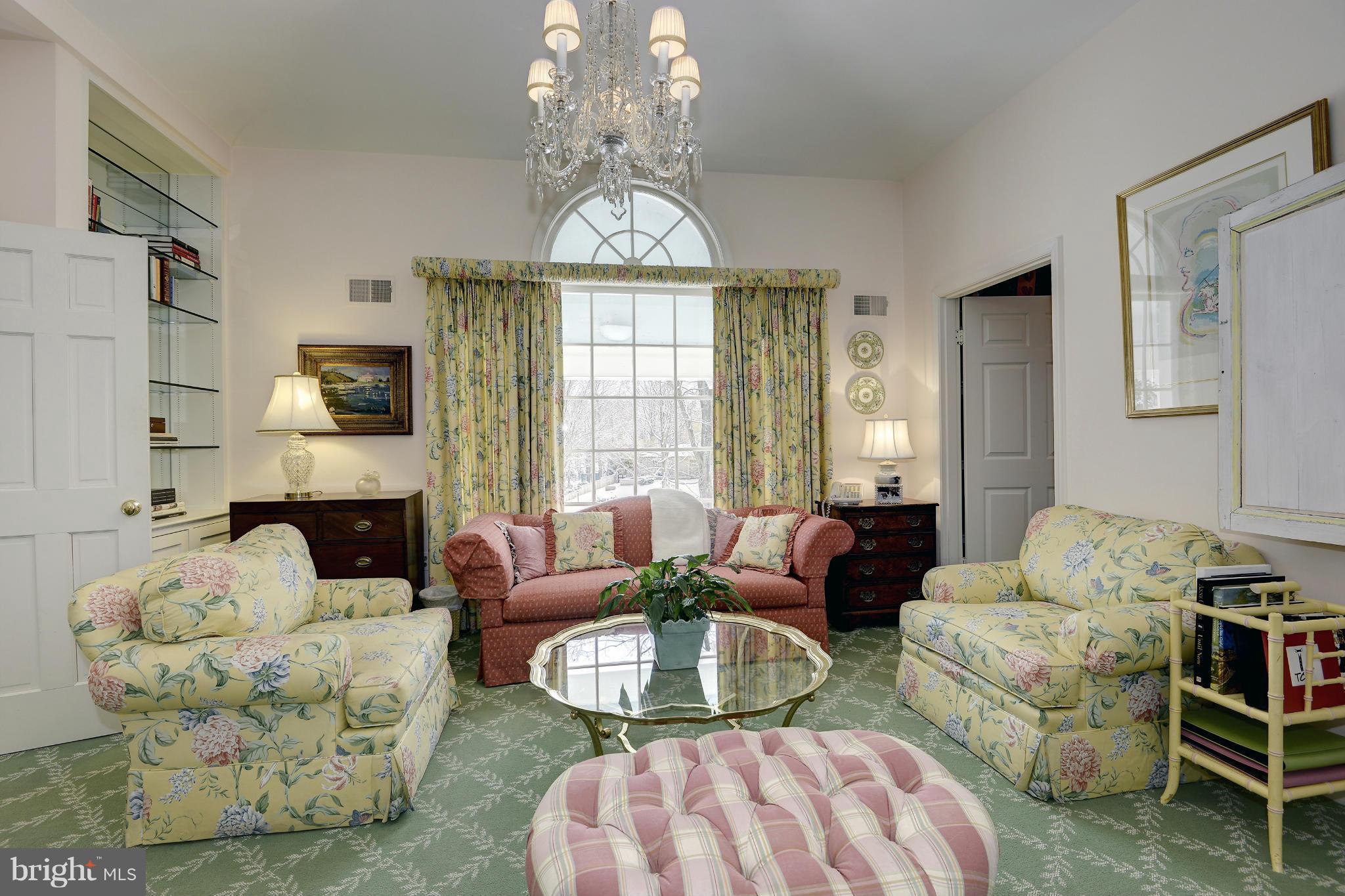 CAMOTOP - Residential