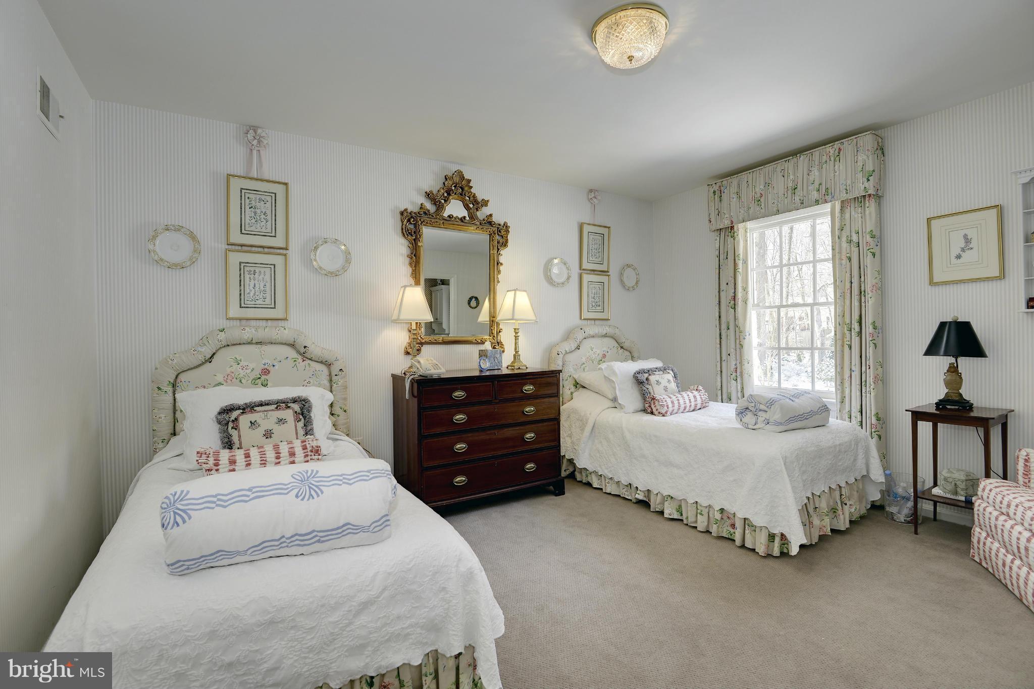 CAMOTOP - Residential