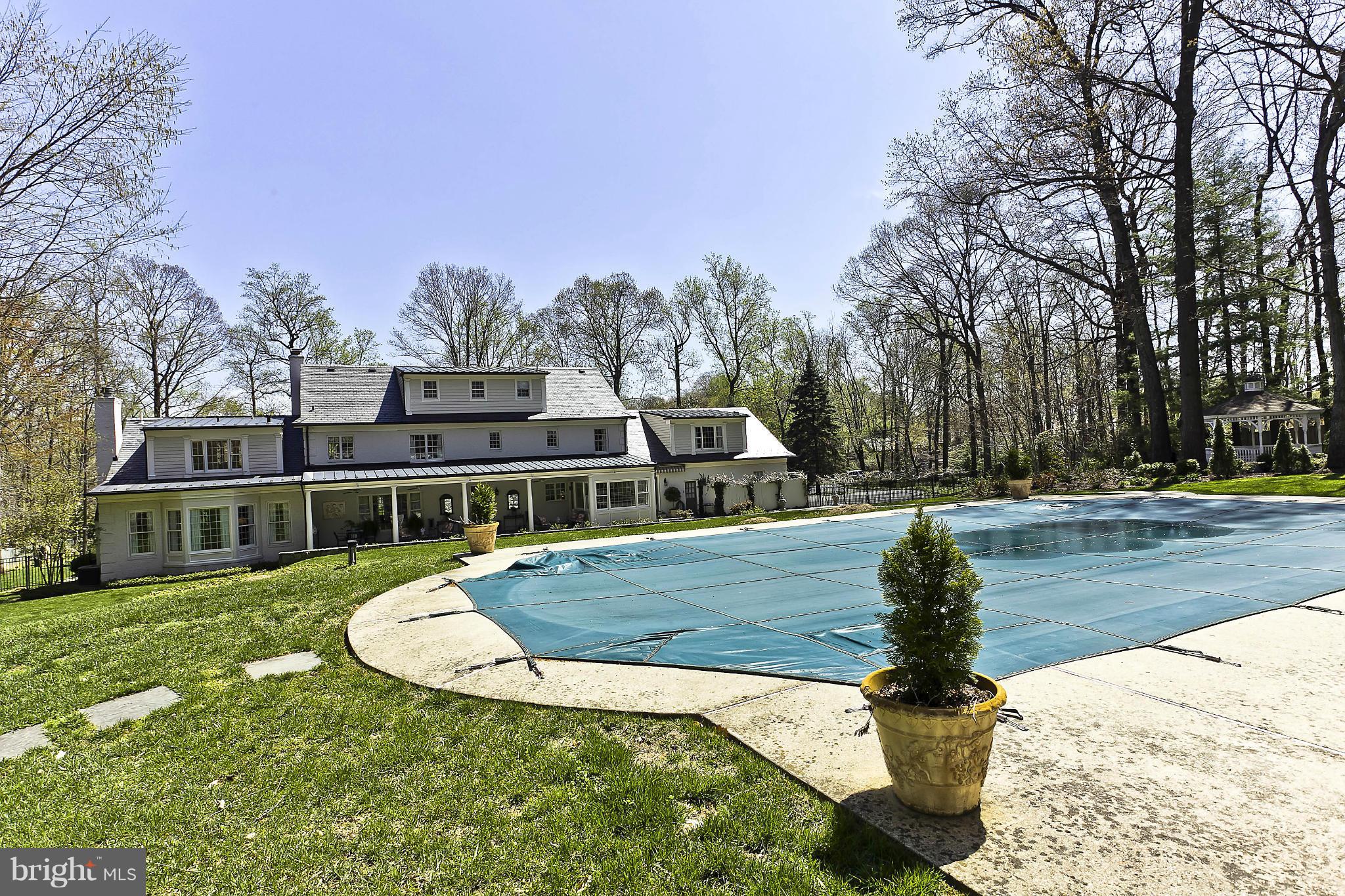 CAMOTOP - Residential