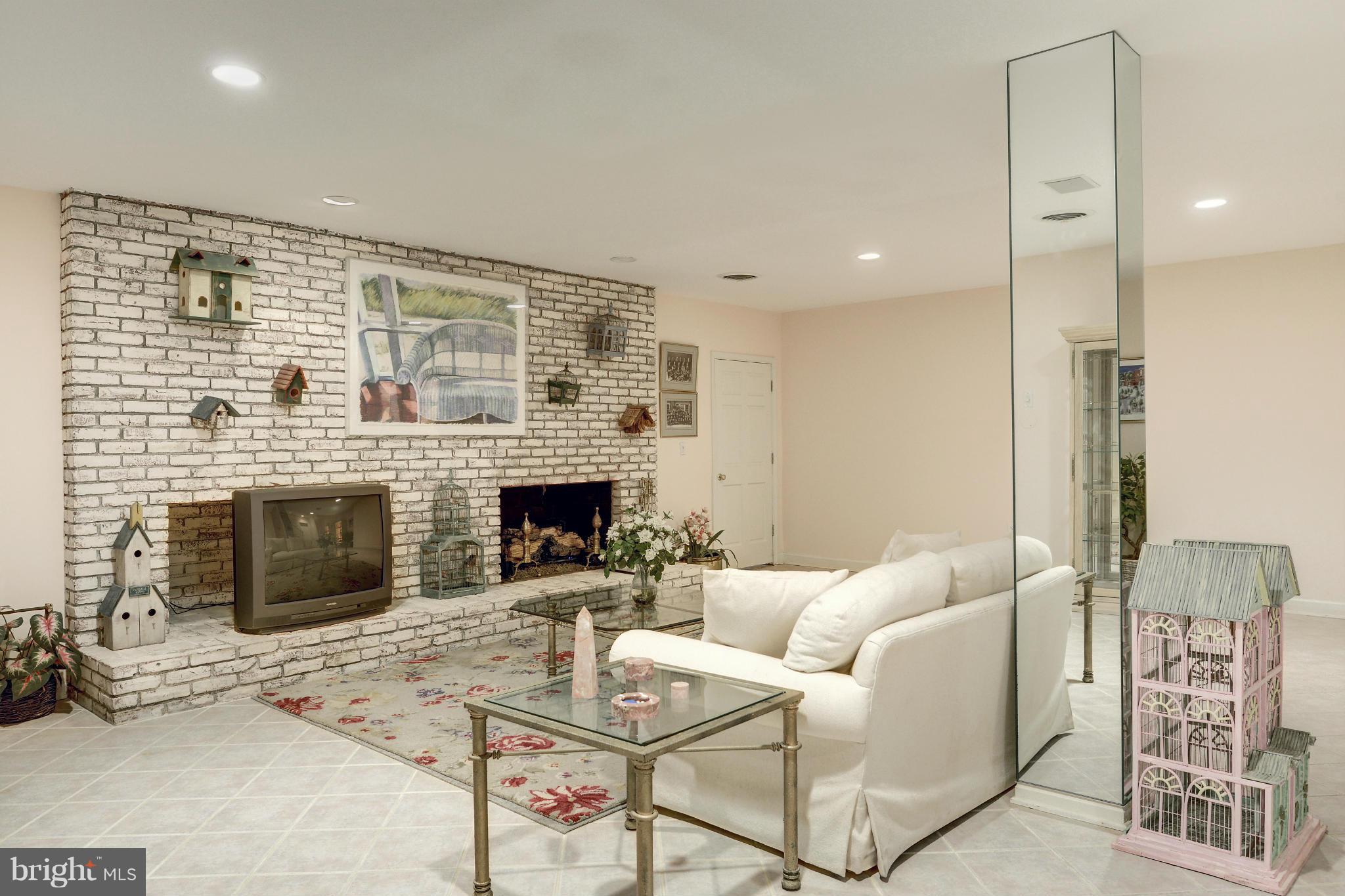 CAMOTOP - Residential