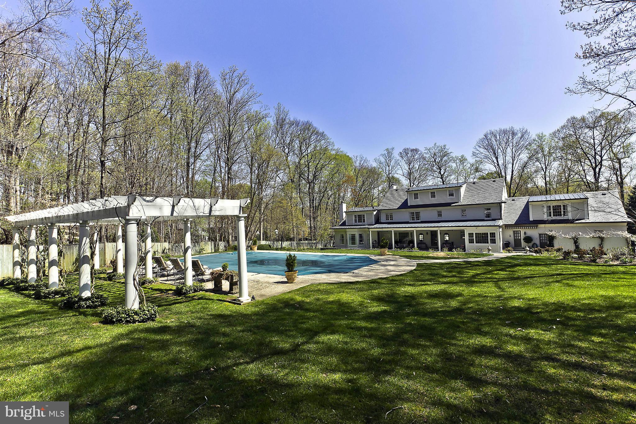 CAMOTOP - Residential