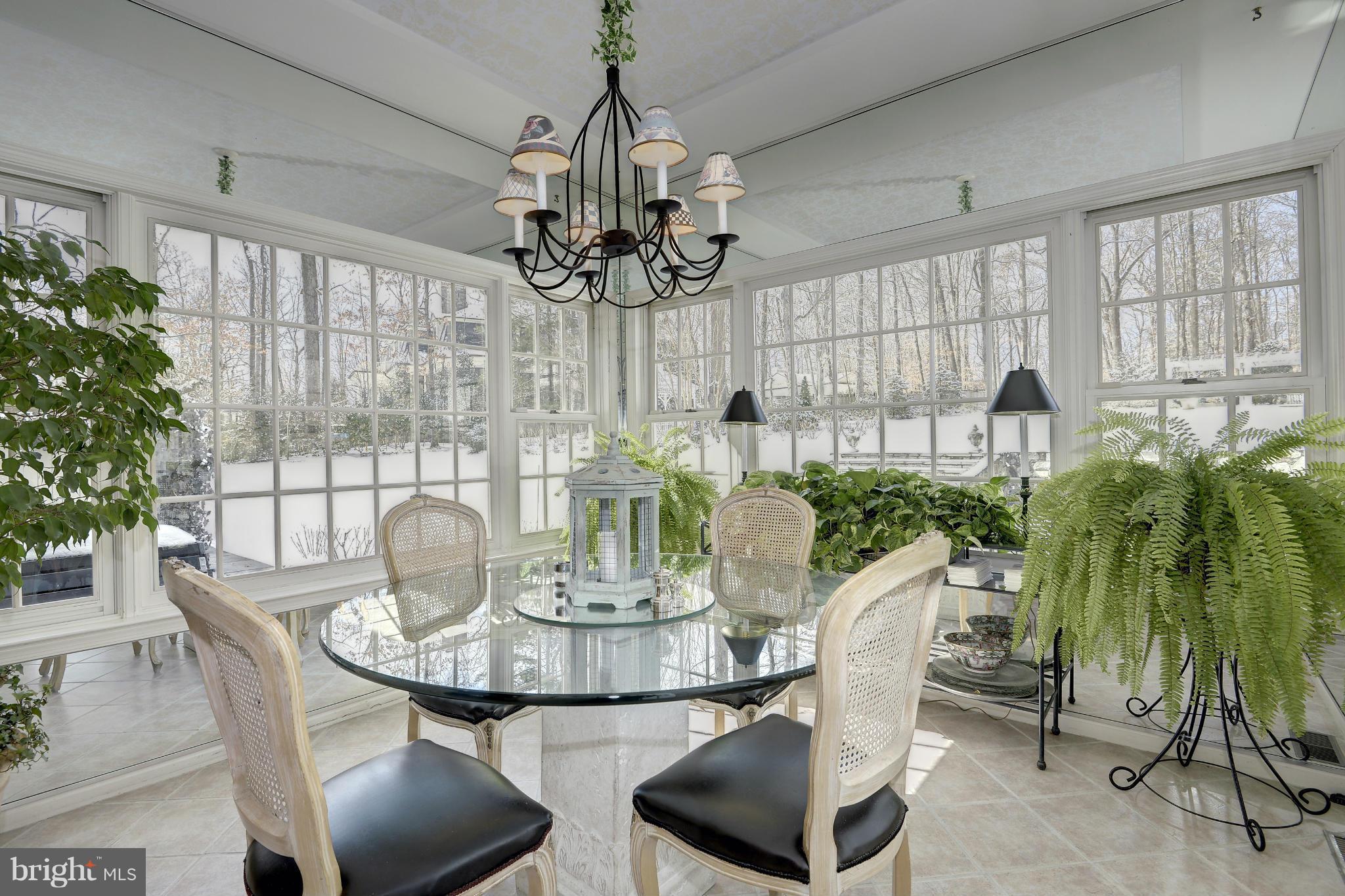 CAMOTOP - Residential