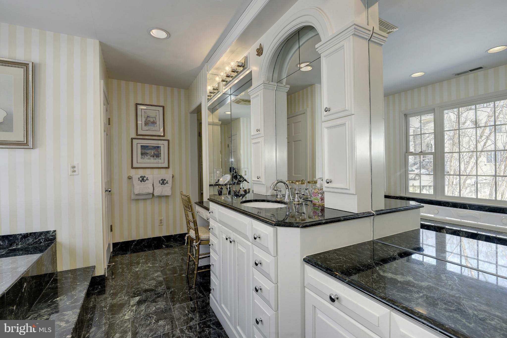 CAMOTOP - Residential