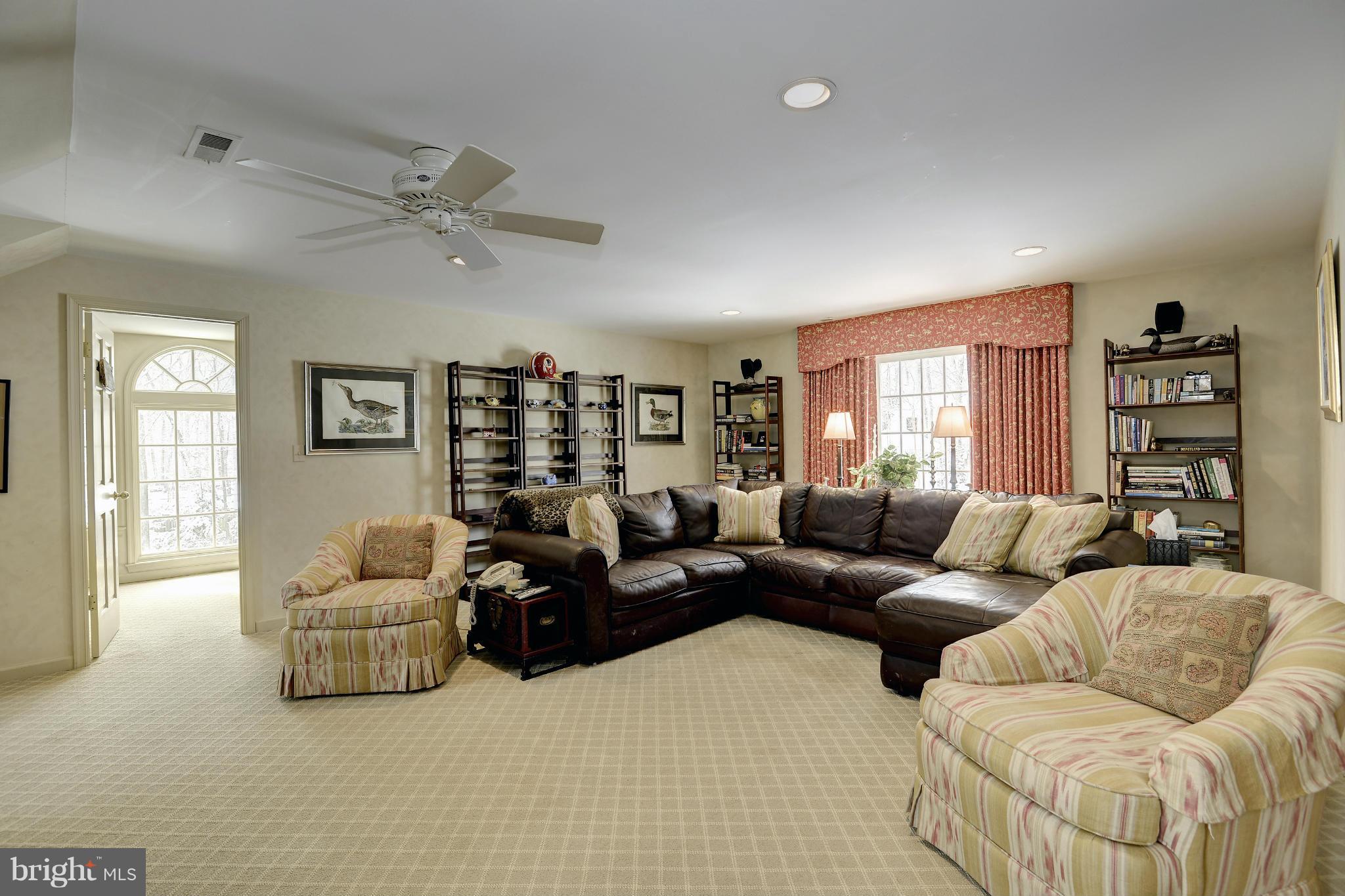 CAMOTOP - Residential