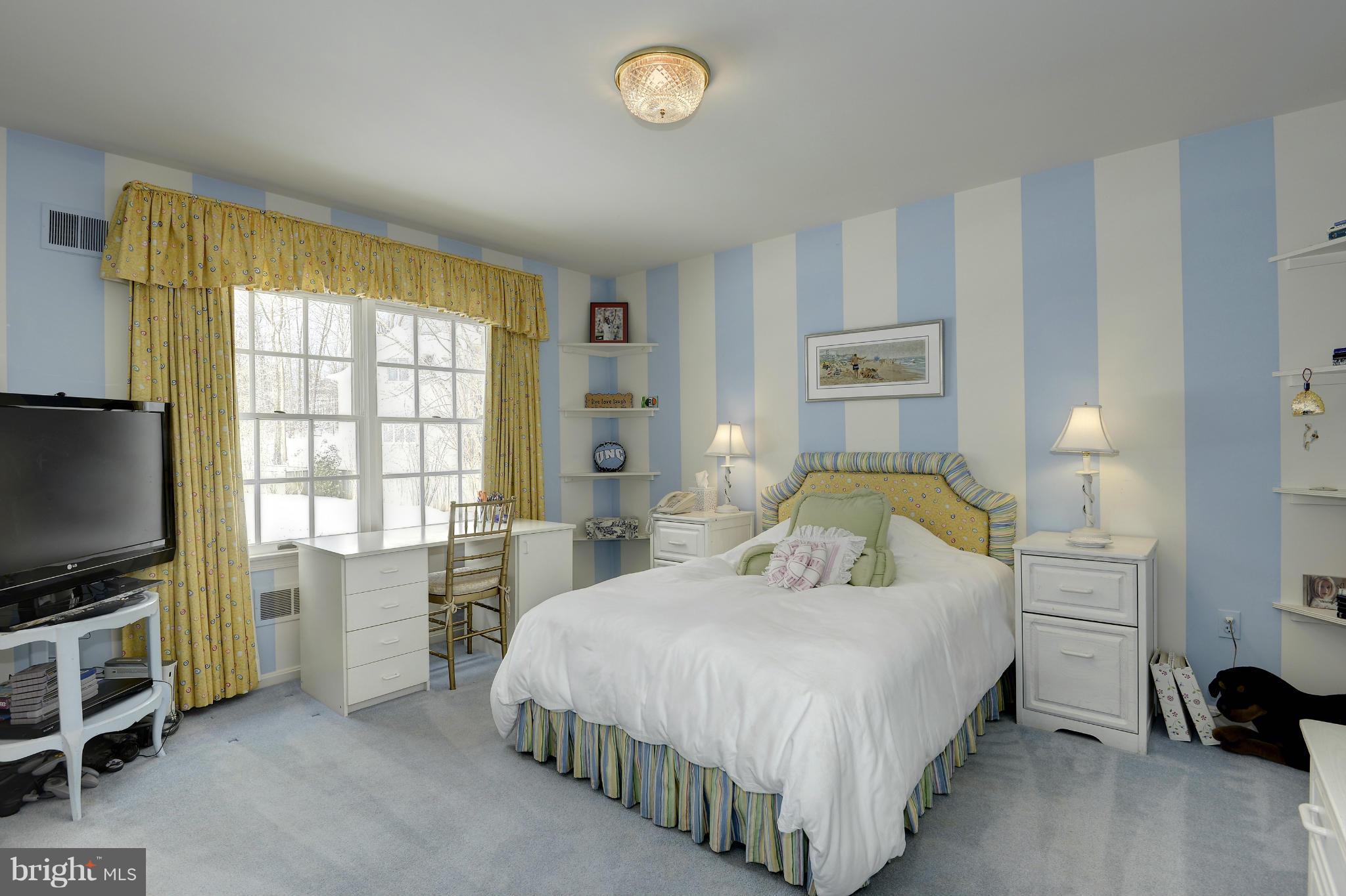 CAMOTOP - Residential