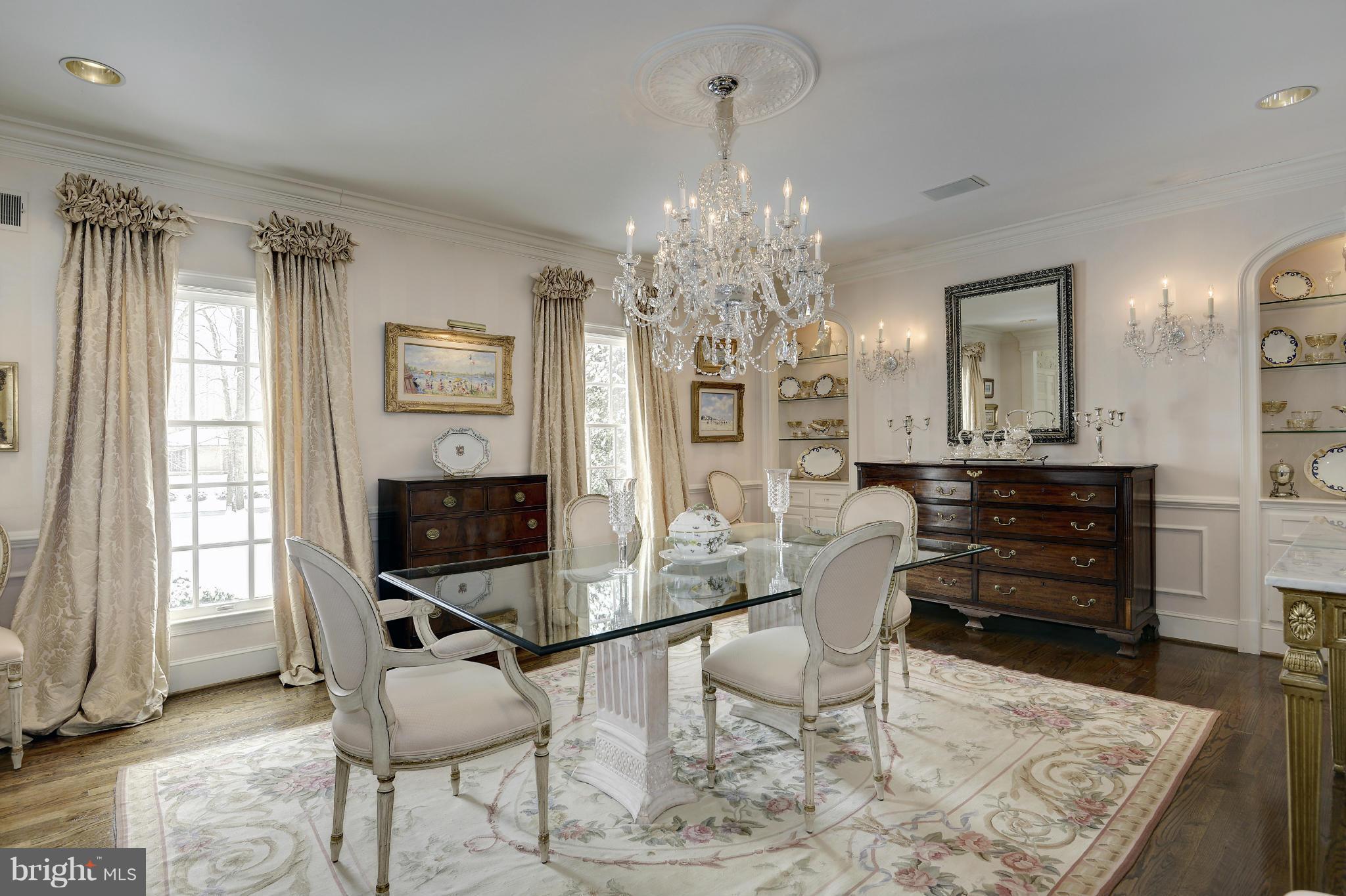 CAMOTOP - Residential