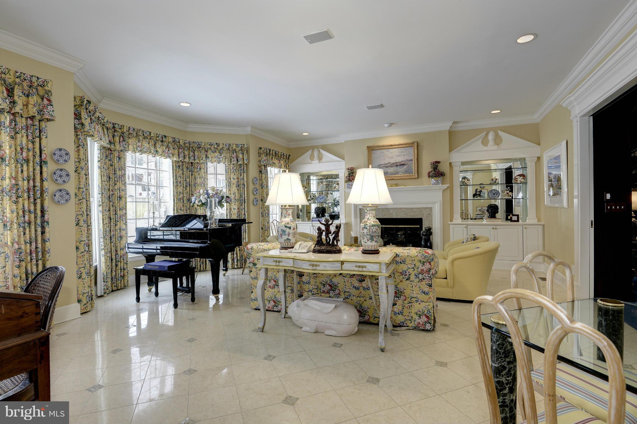 CAMOTOP - Residential