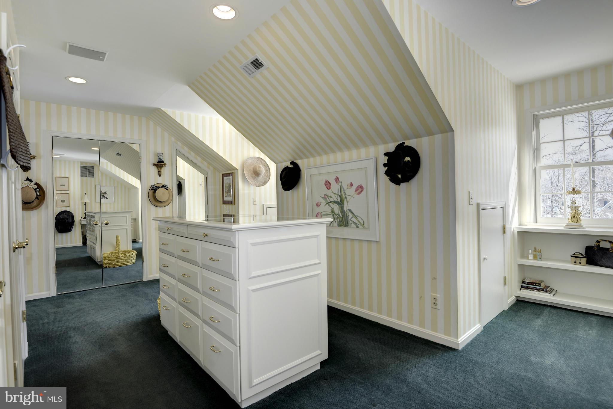 CAMOTOP - Residential