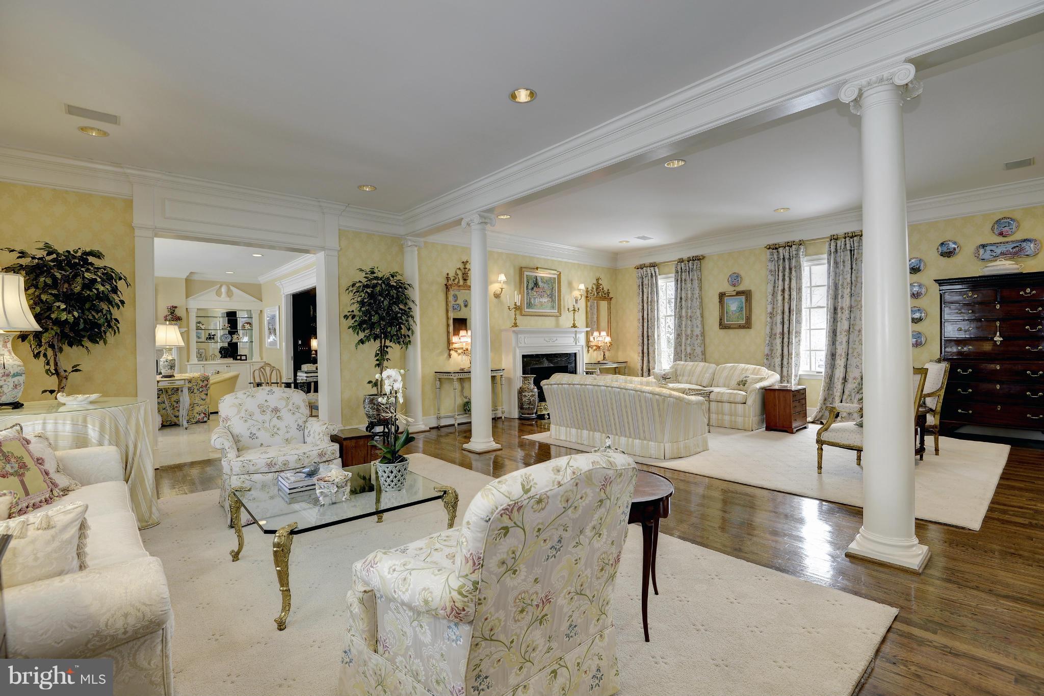 CAMOTOP - Residential