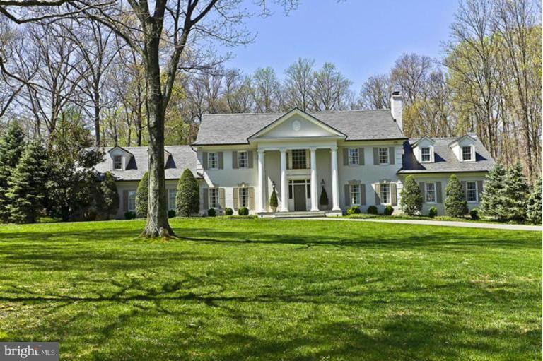 CAMOTOP - Residential