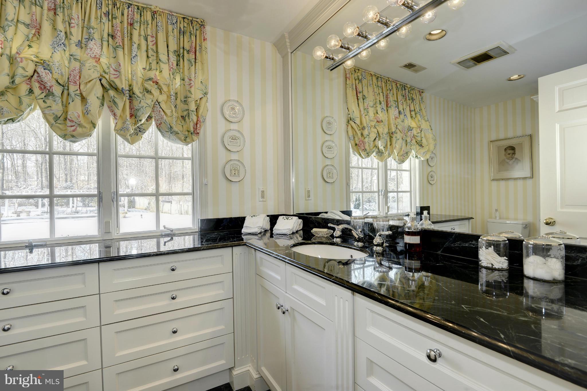 CAMOTOP - Residential