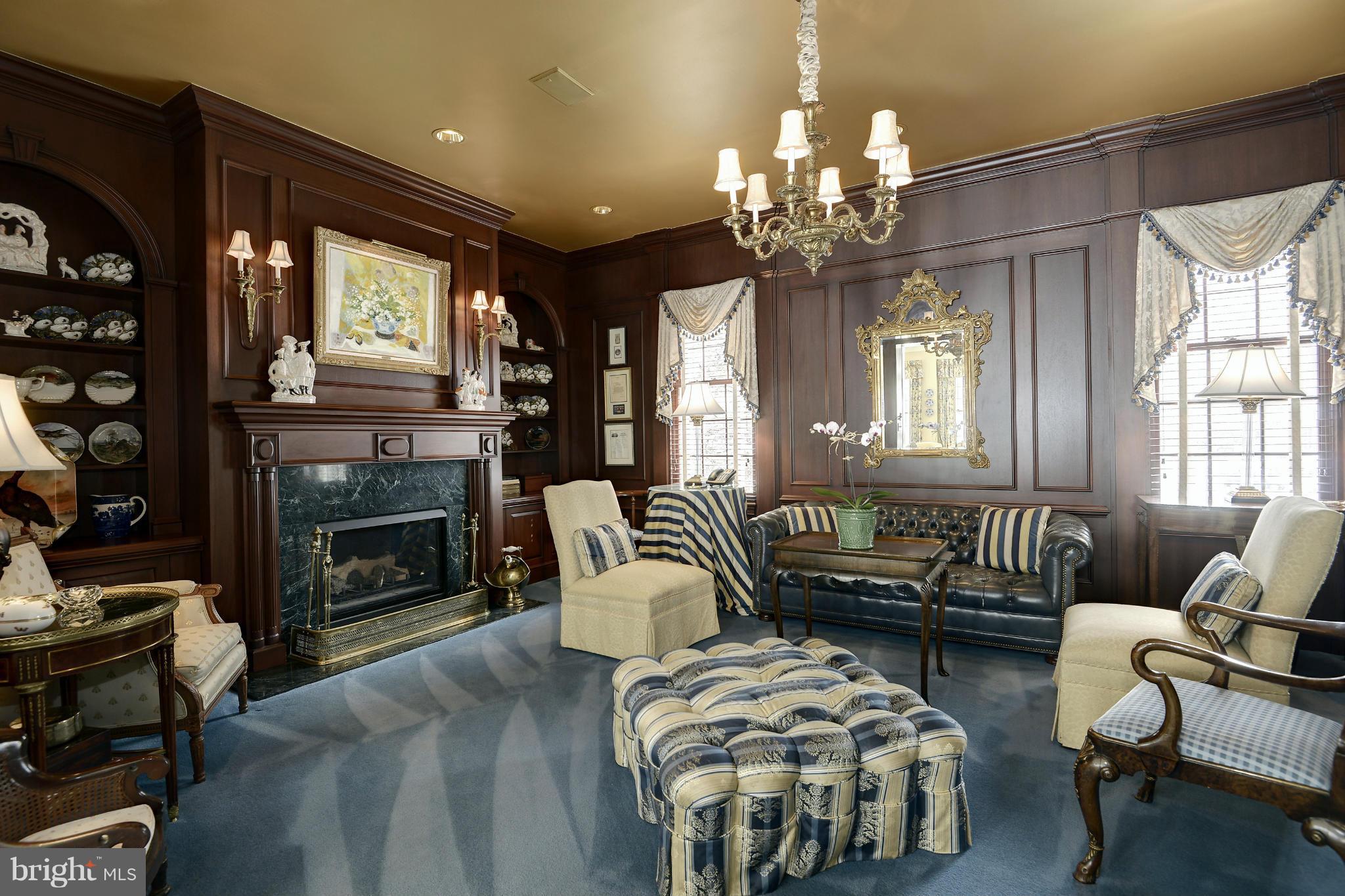 CAMOTOP - Residential