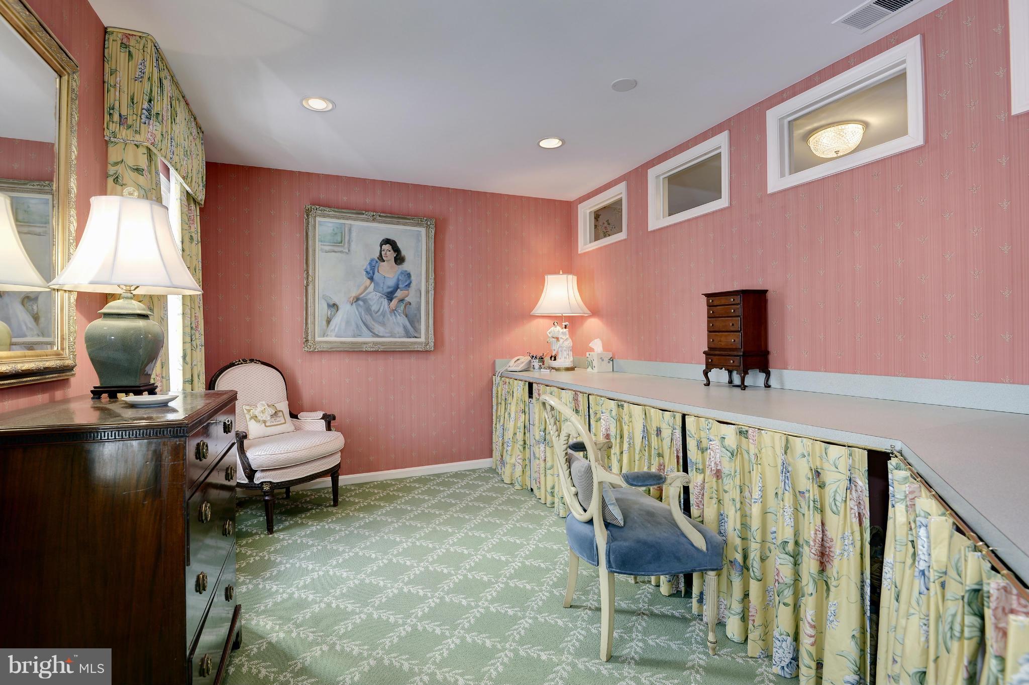 CAMOTOP - Residential