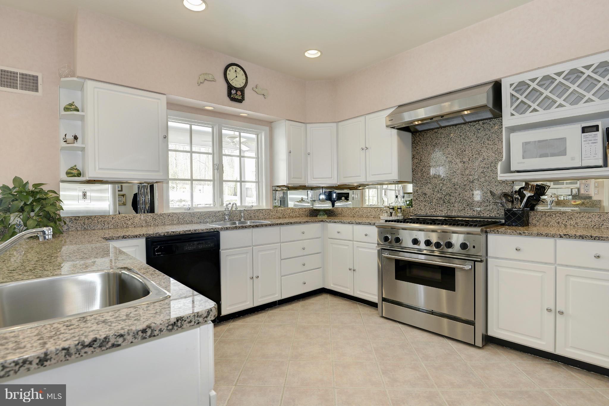 CAMOTOP - Residential