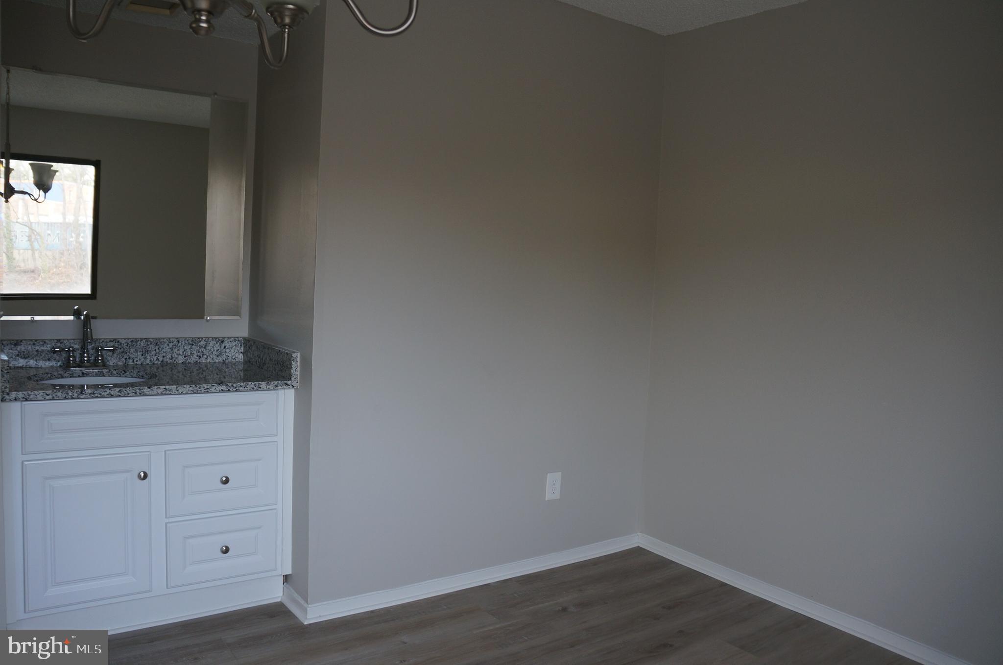 6101 EDSALL ROAD 701