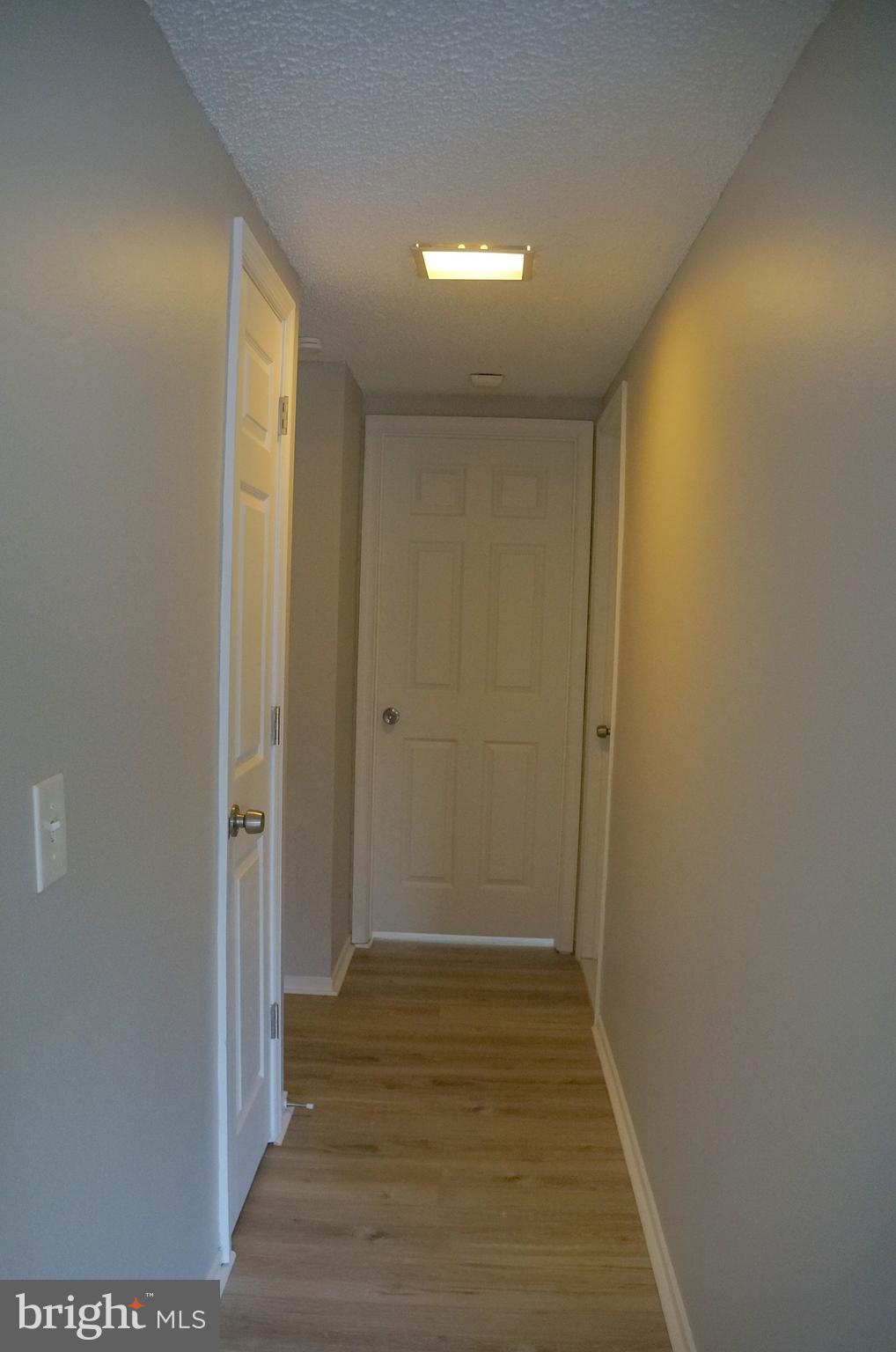 6101 EDSALL ROAD 701