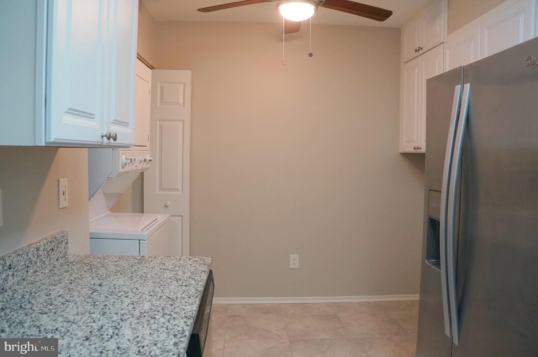 6101 EDSALL ROAD 701