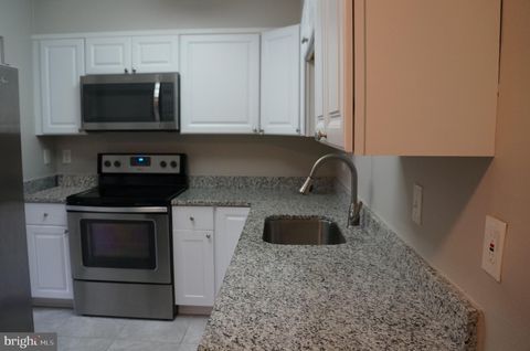 6101 EDSALL ROAD 701 ALEXANDRIA VA 22304