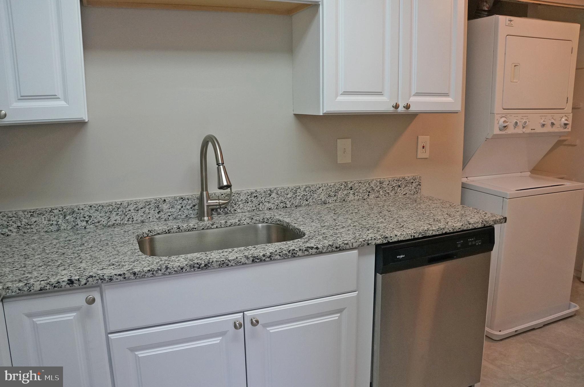 6101 EDSALL ROAD 701