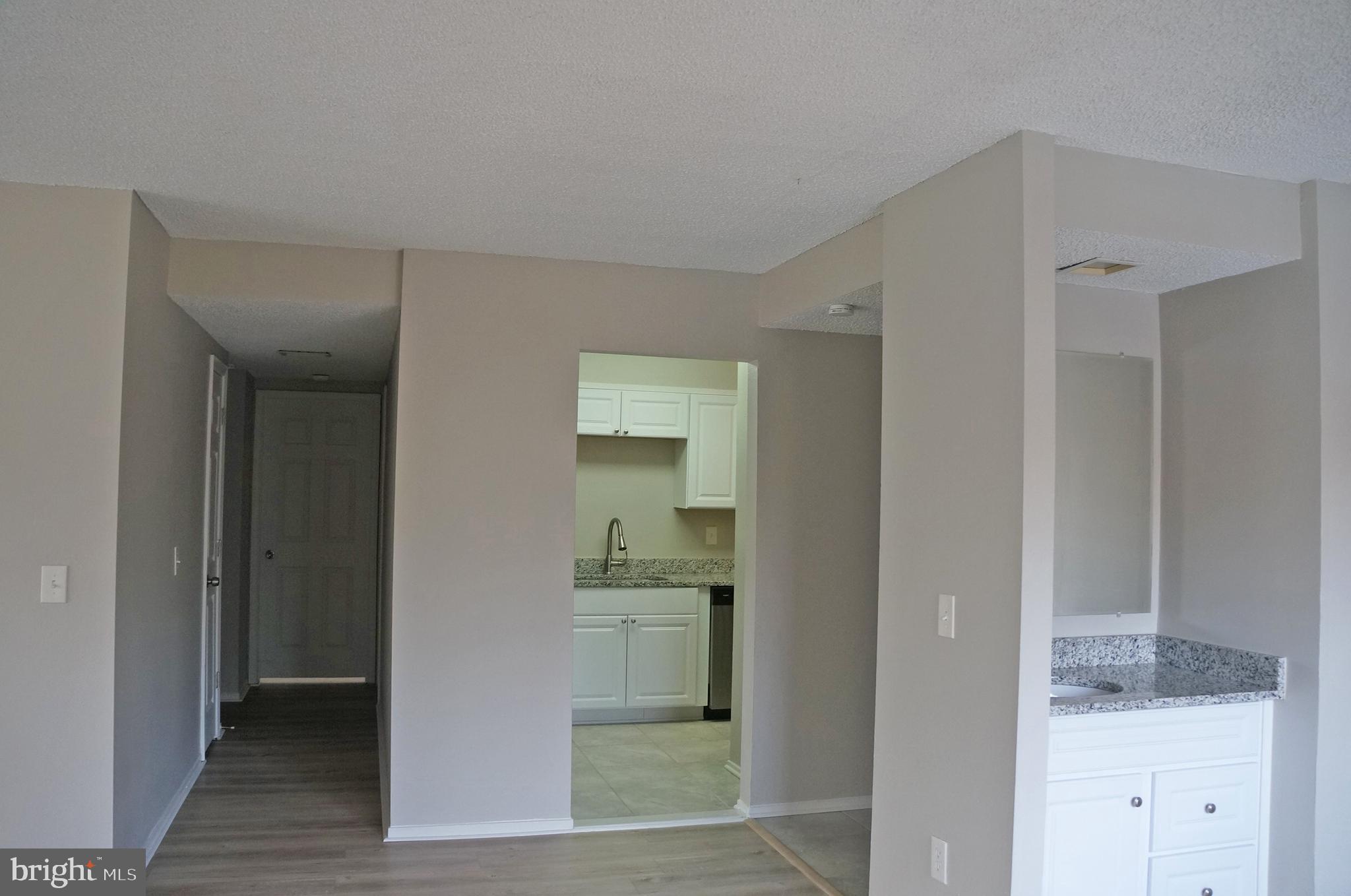 6101 EDSALL ROAD 701