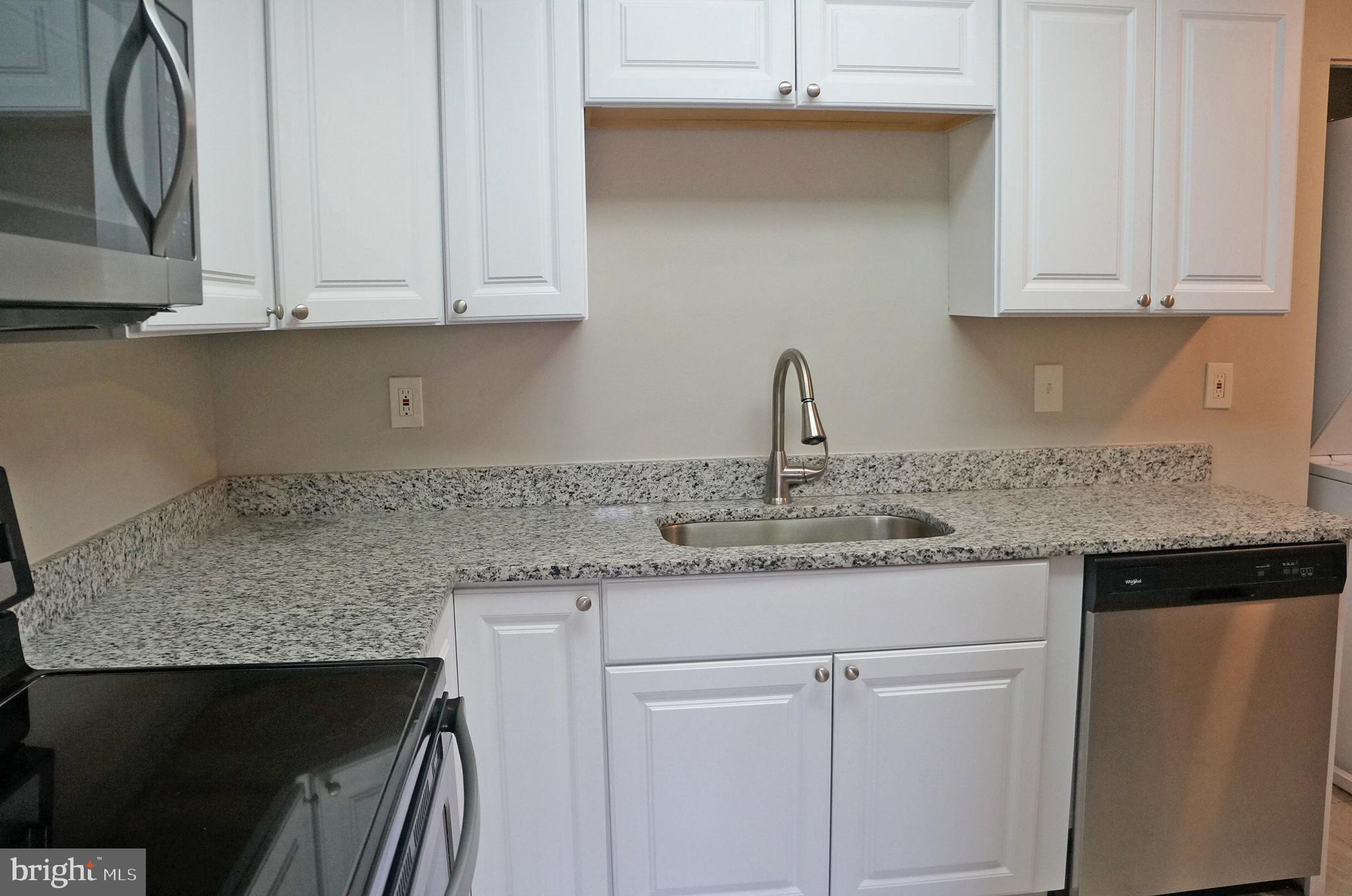 6101 EDSALL ROAD 701