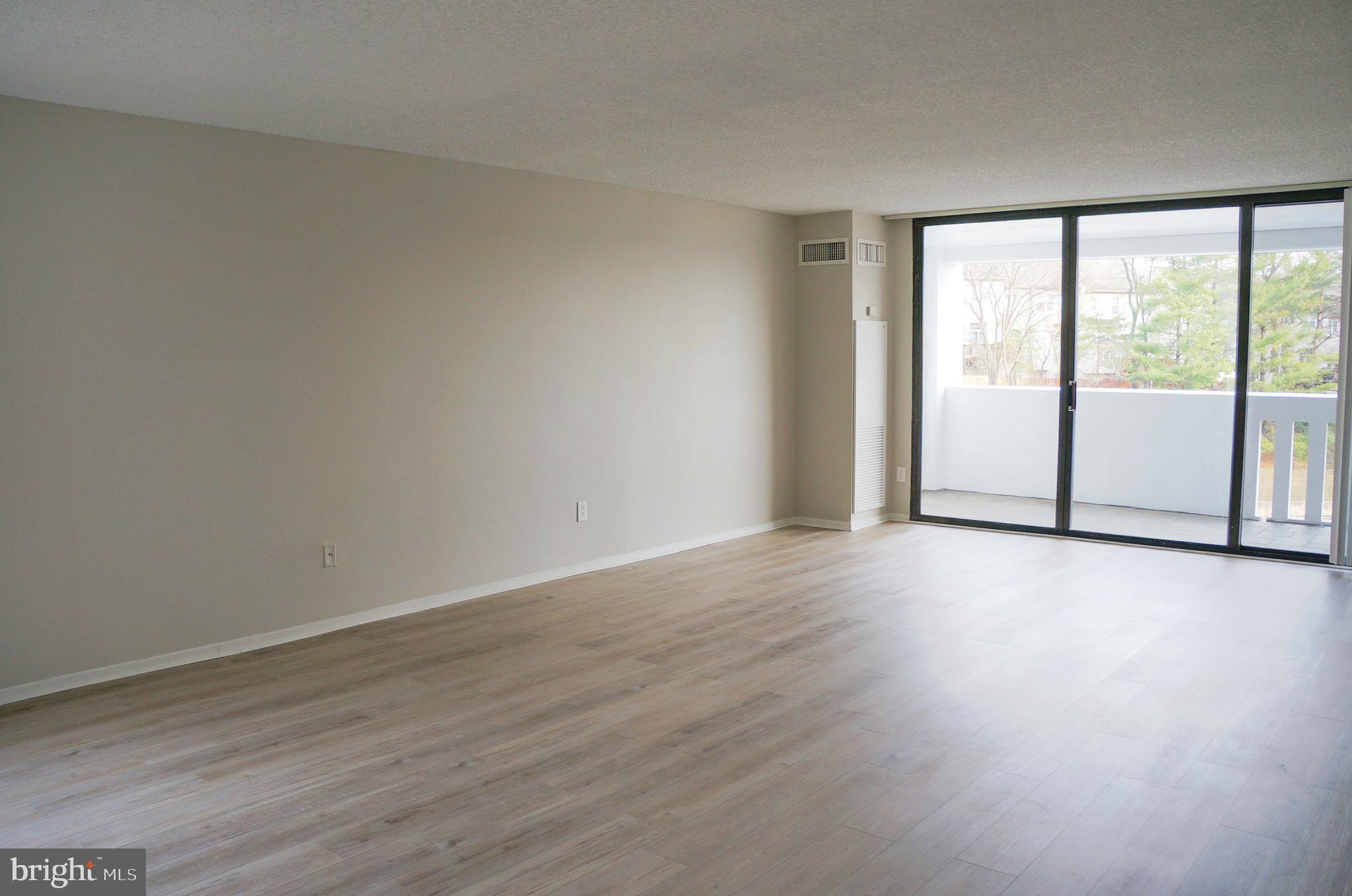 6101 EDSALL ROAD 701