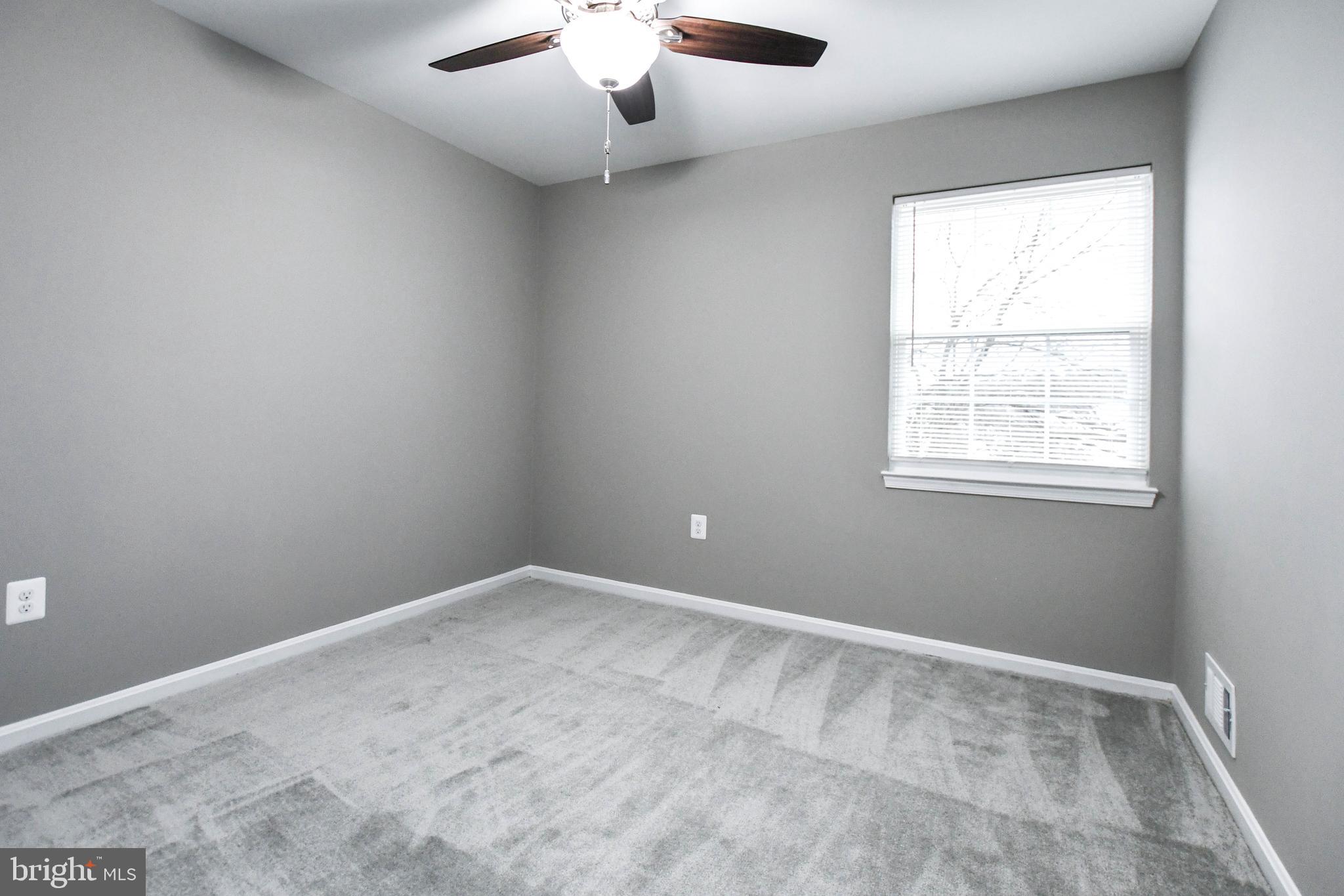 CHESTER GROVE APARTMENTS - Residential