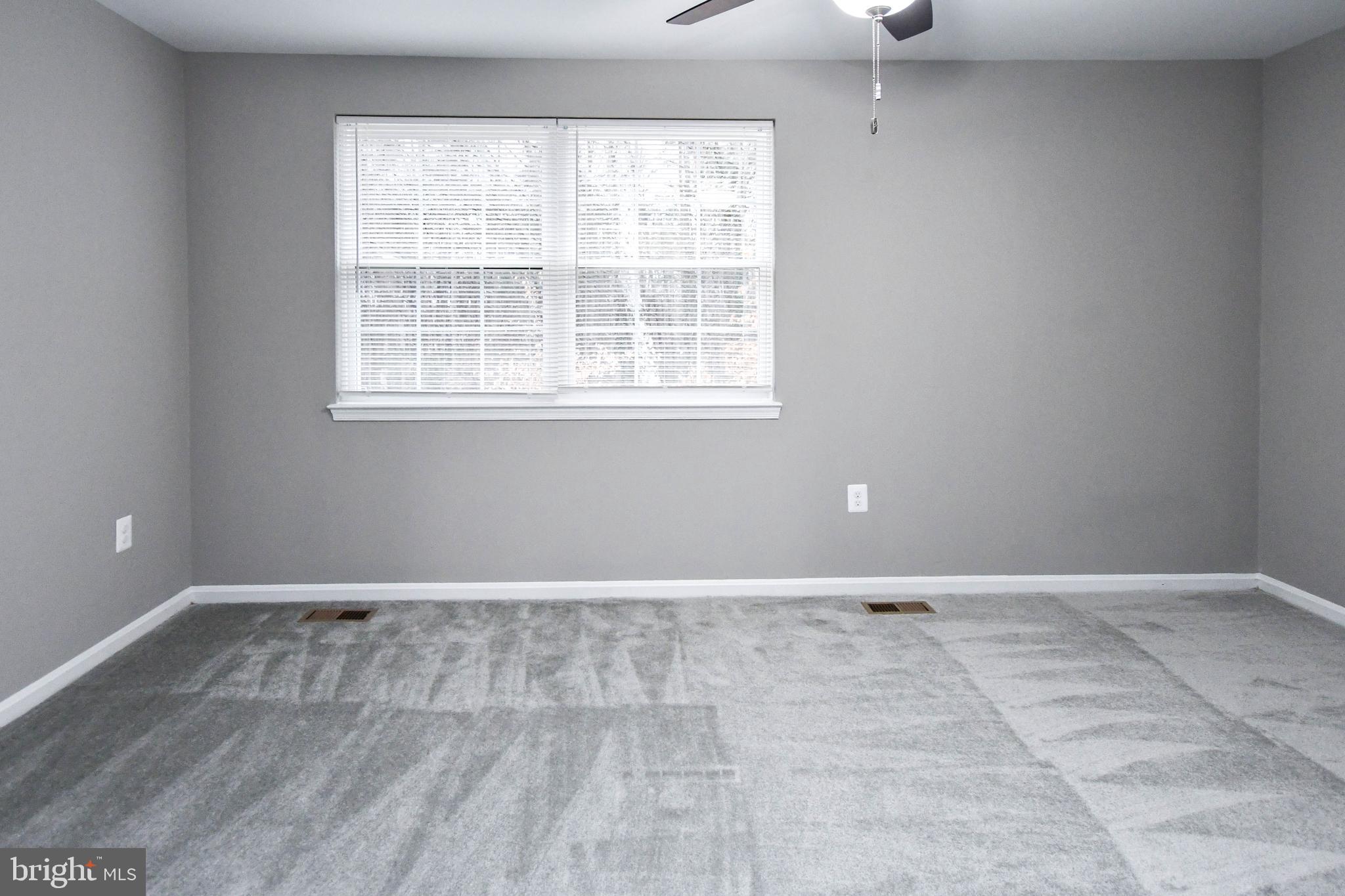 CHESTER GROVE APARTMENTS - Residential