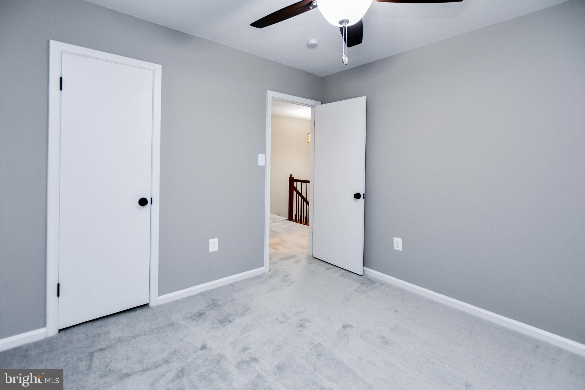 CHESTER GROVE APARTMENTS - Residential