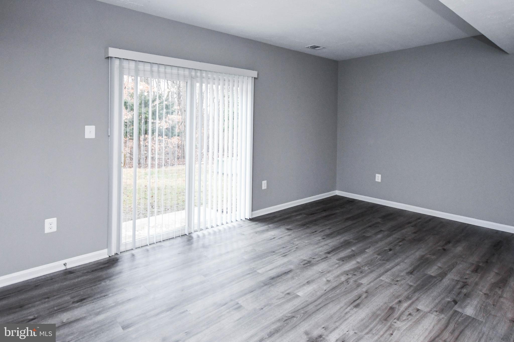 CHESTER GROVE APARTMENTS - Residential