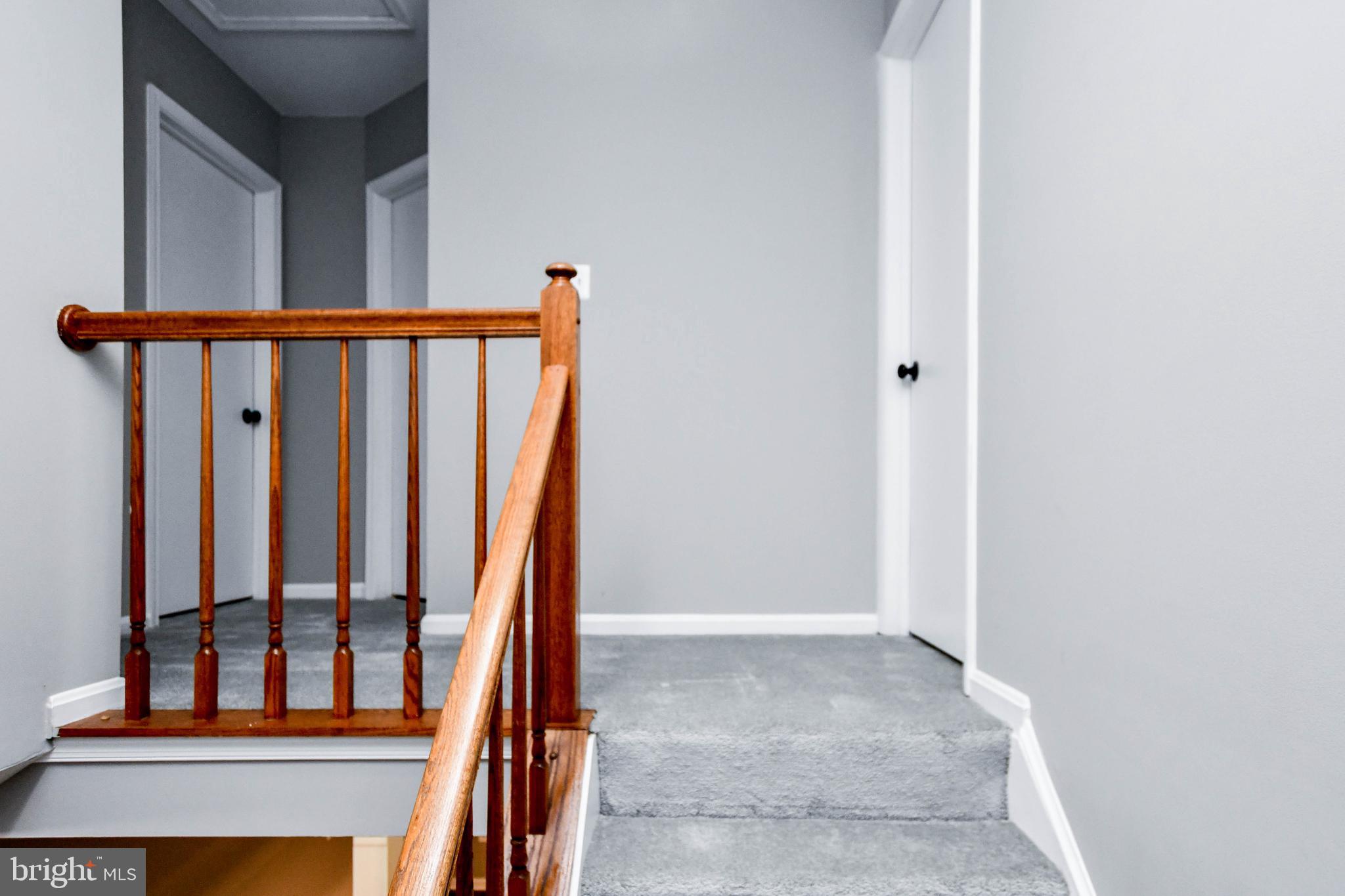 CHESTER GROVE APARTMENTS - Residential