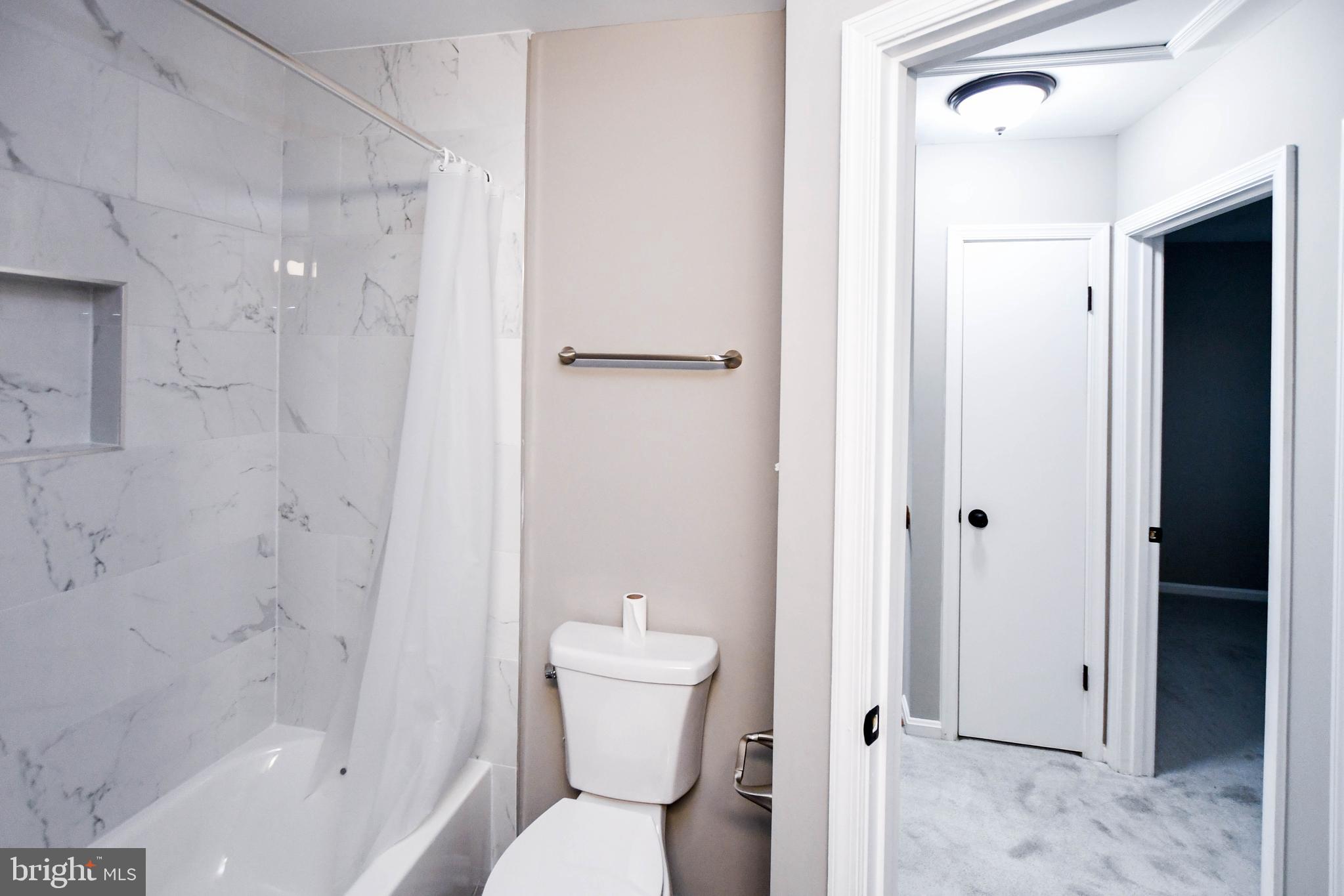 CHESTER GROVE APARTMENTS - Residential