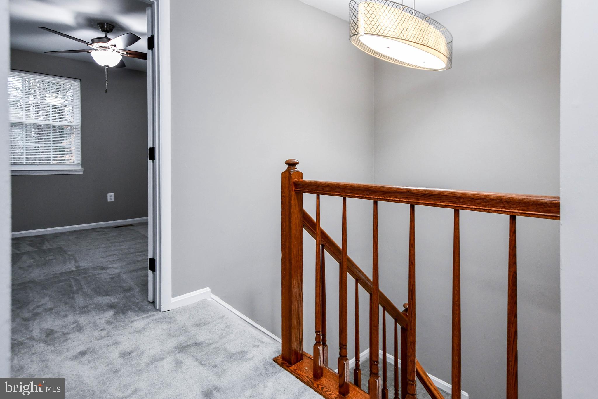 CHESTER GROVE APARTMENTS - Residential