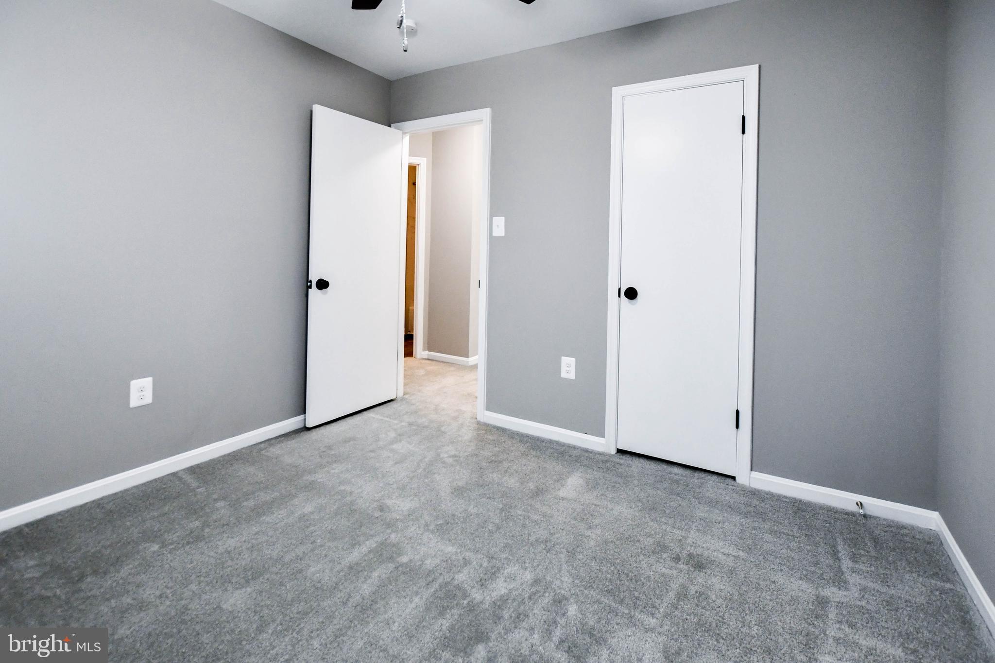 CHESTER GROVE APARTMENTS - Residential