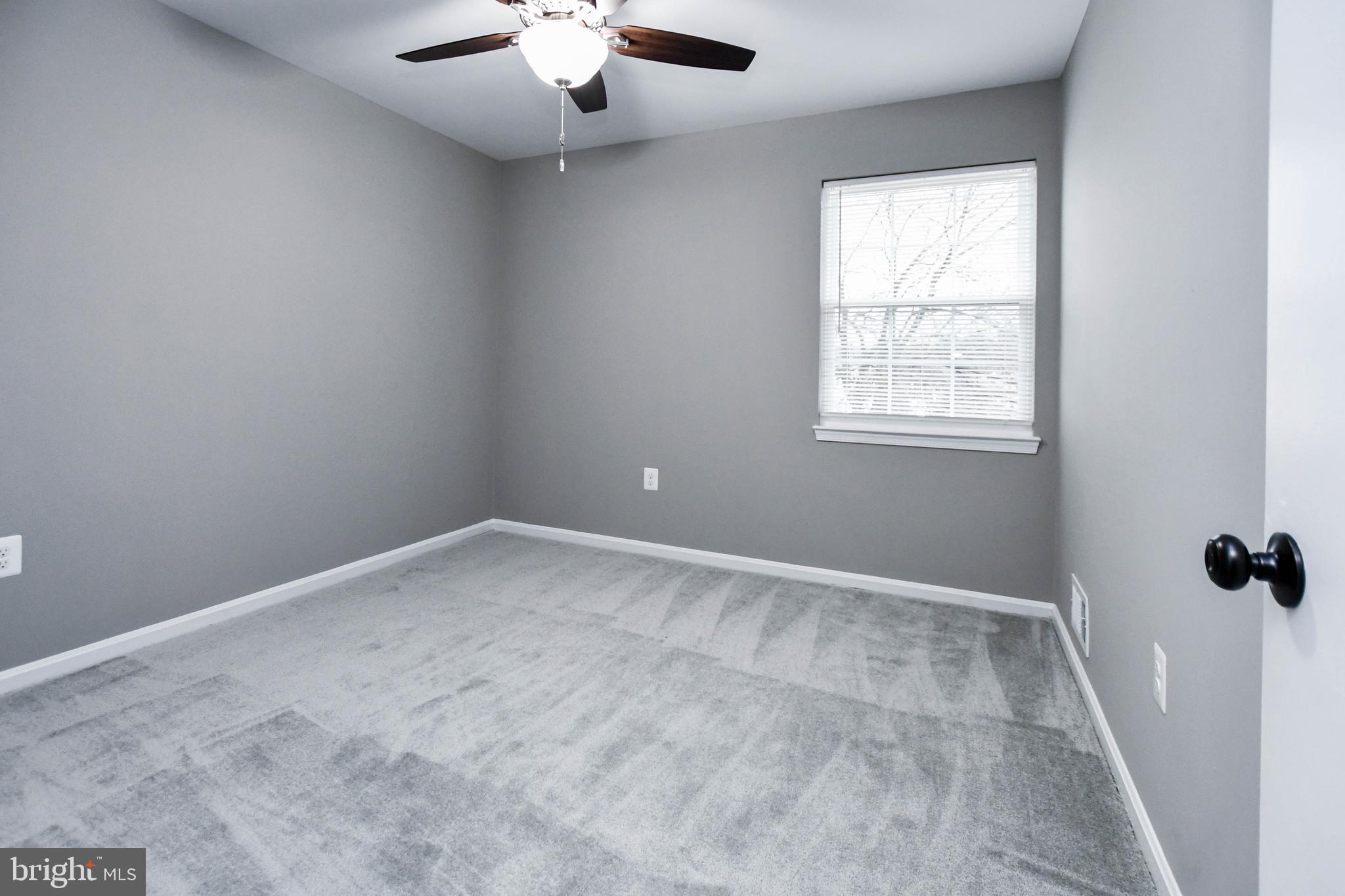 CHESTER GROVE APARTMENTS - Residential