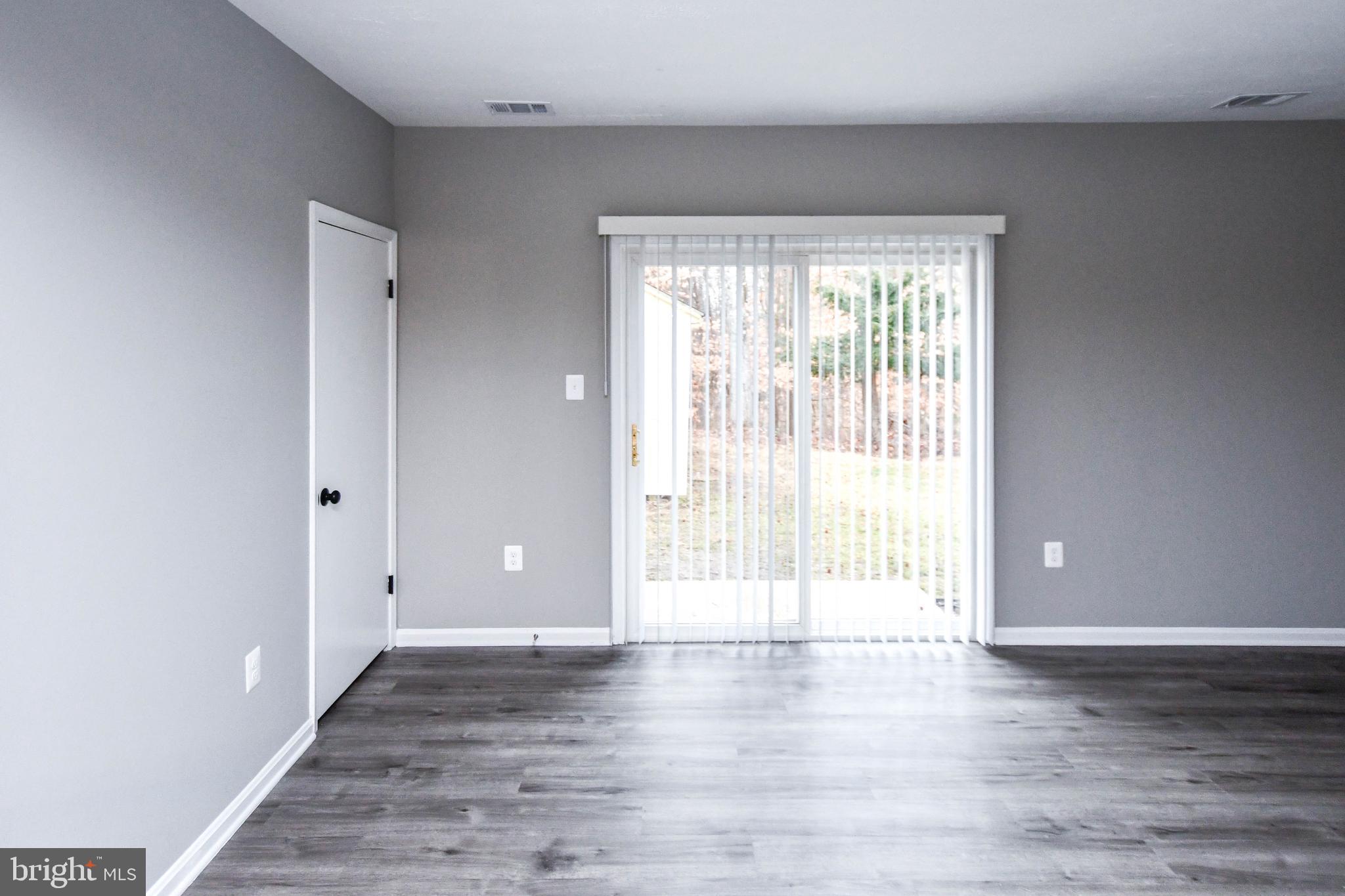 CHESTER GROVE APARTMENTS - Residential