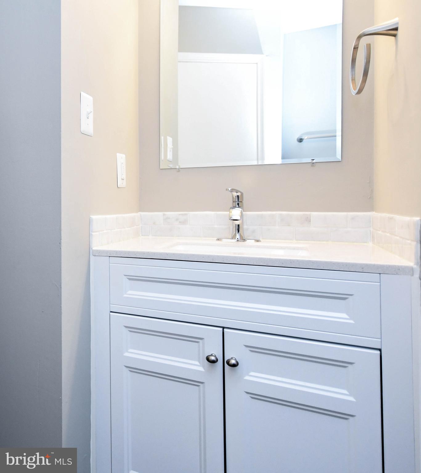 CHESTER GROVE APARTMENTS - Residential