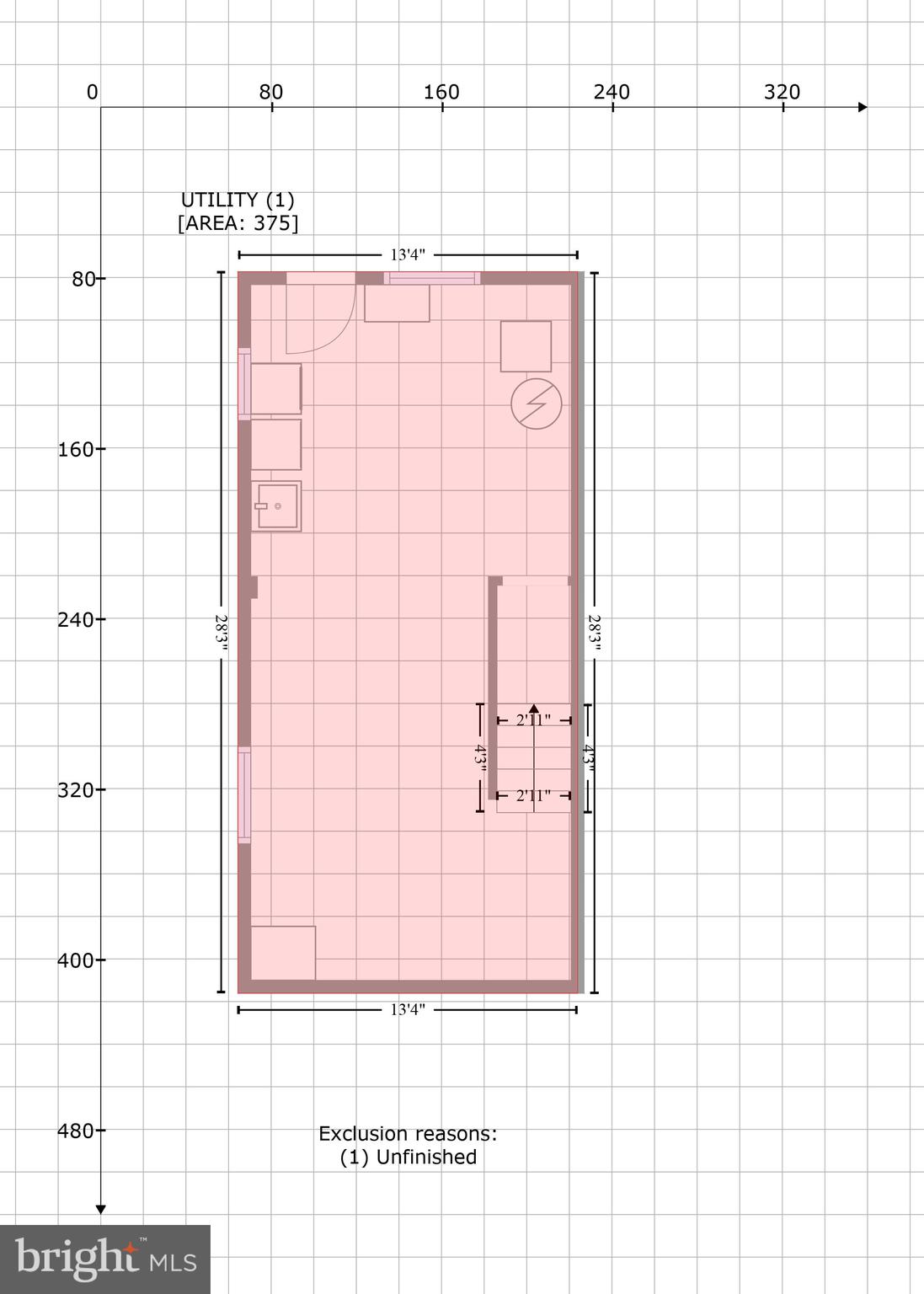 HAMPDEN HISTORIC DISTRICT - Residential