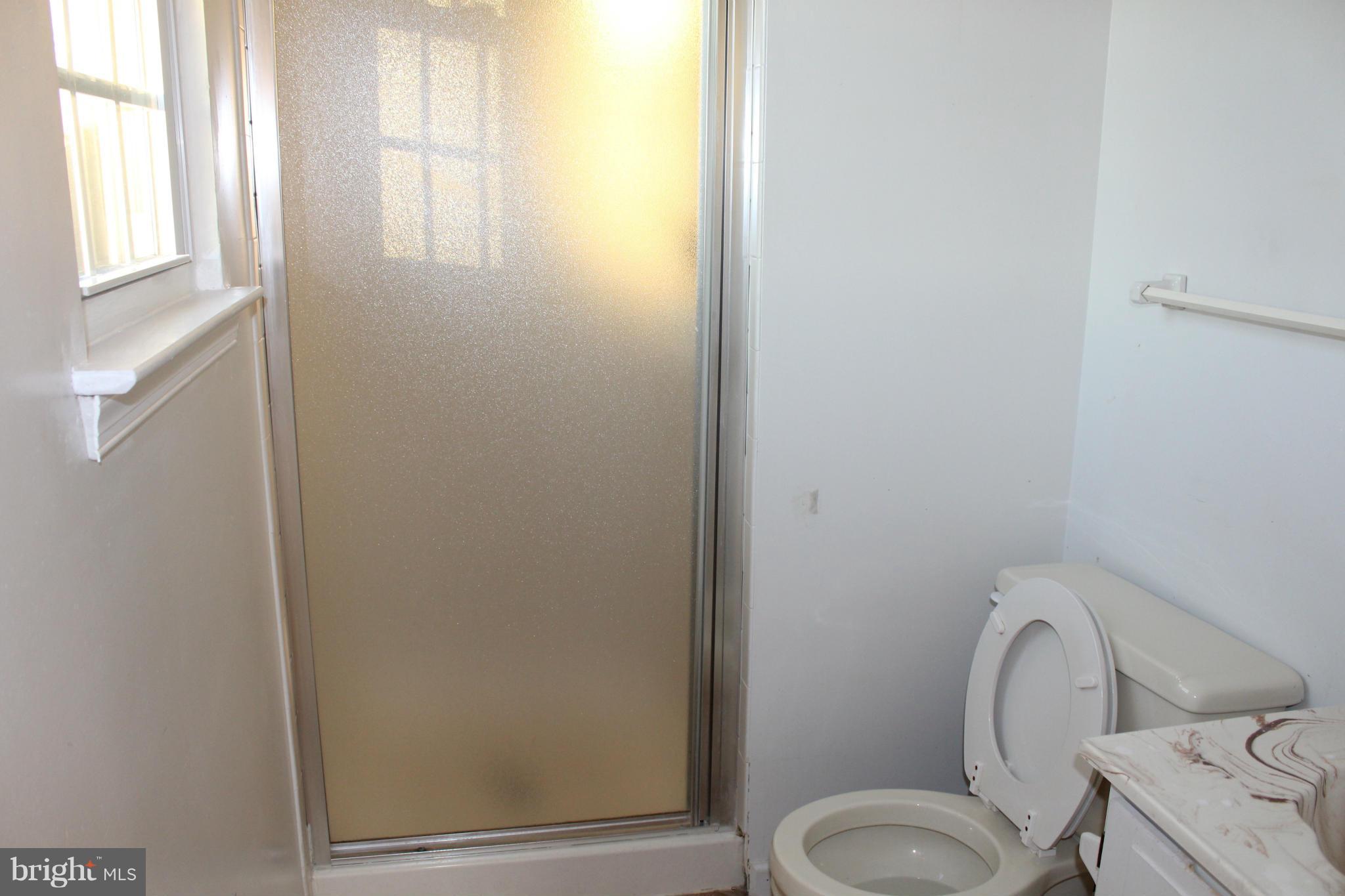 POINT OF WOODS - Residential Lease