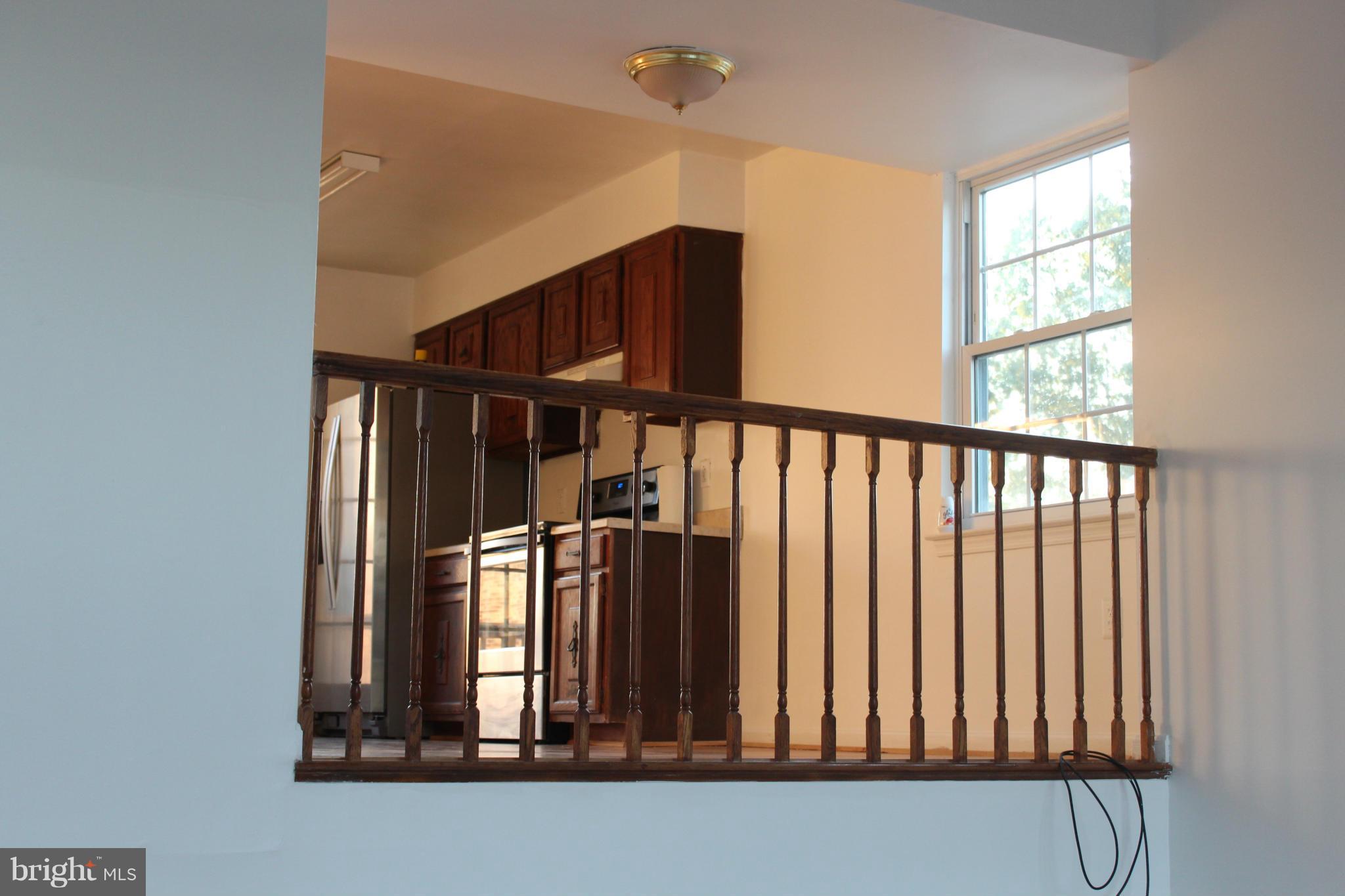 POINT OF WOODS - Residential Lease