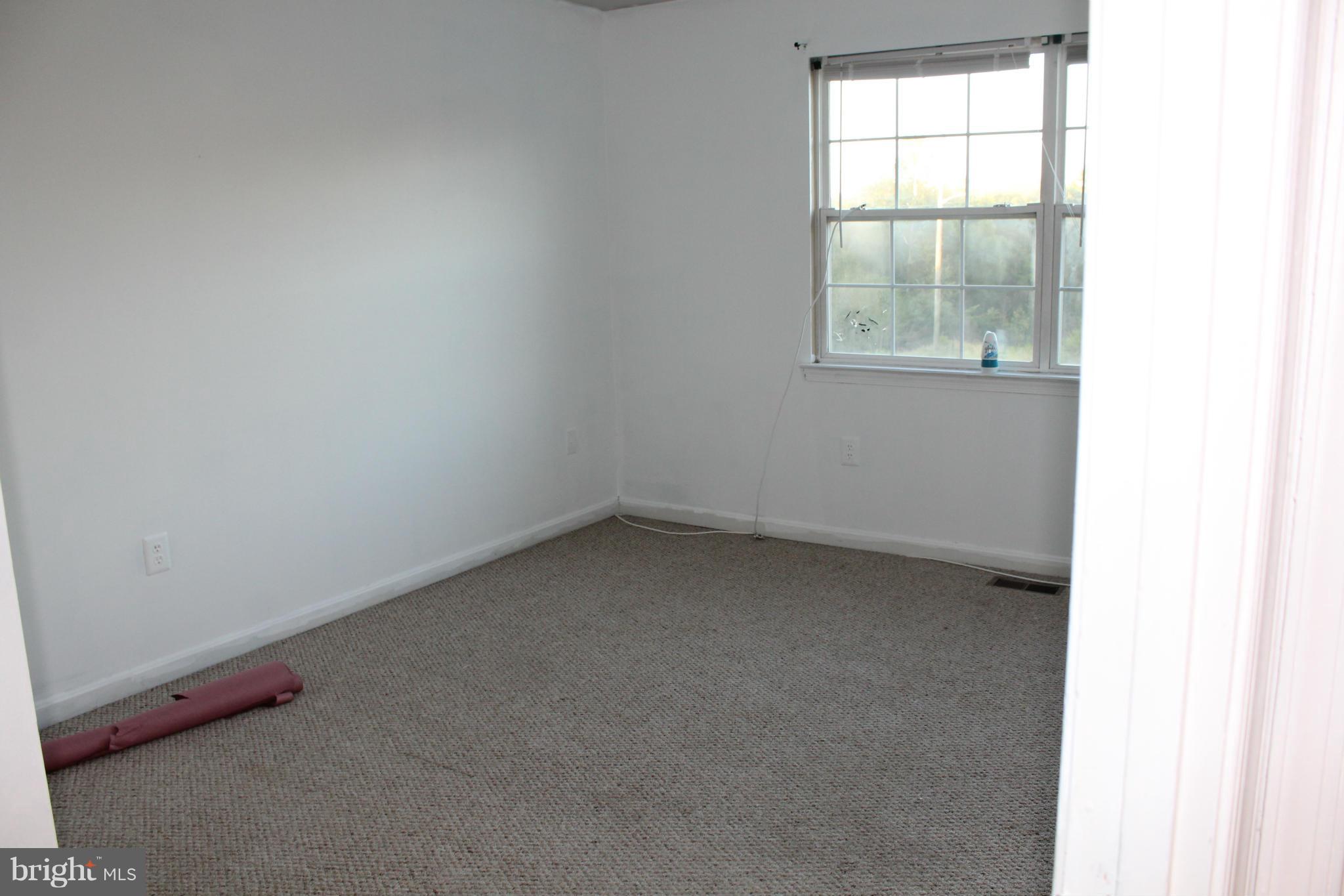 POINT OF WOODS - Residential Lease