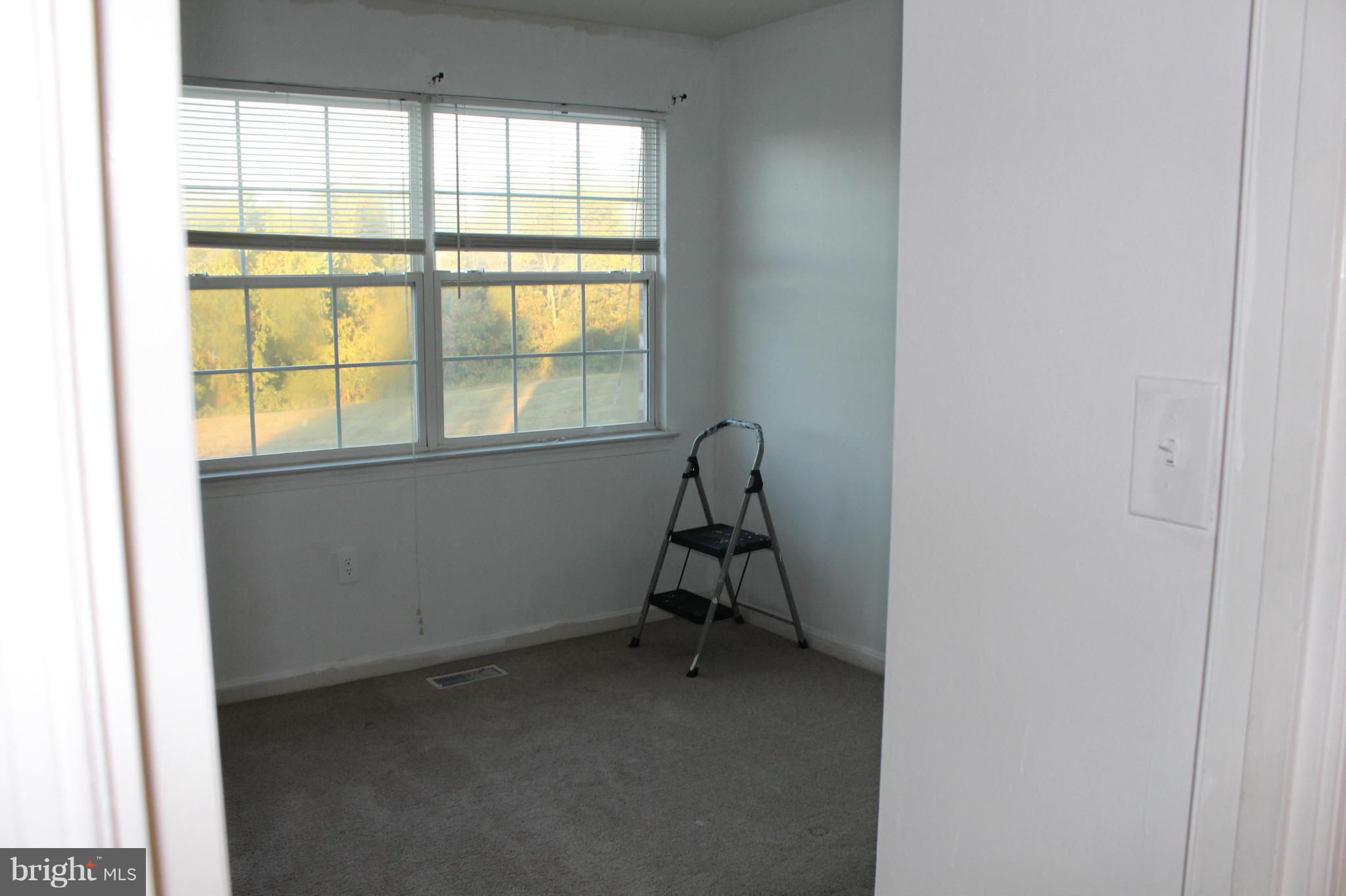 POINT OF WOODS - Residential Lease