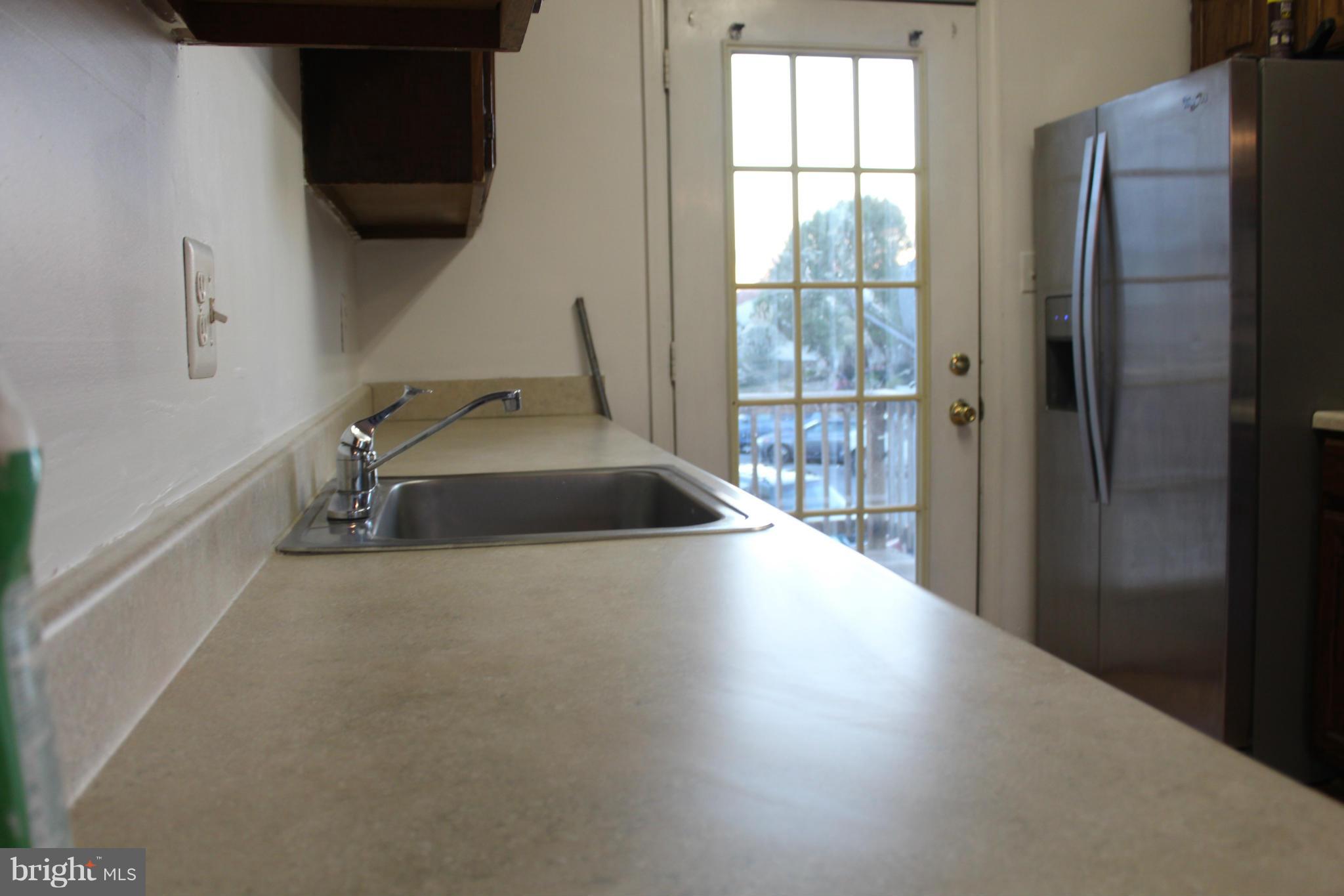 POINT OF WOODS - Residential Lease