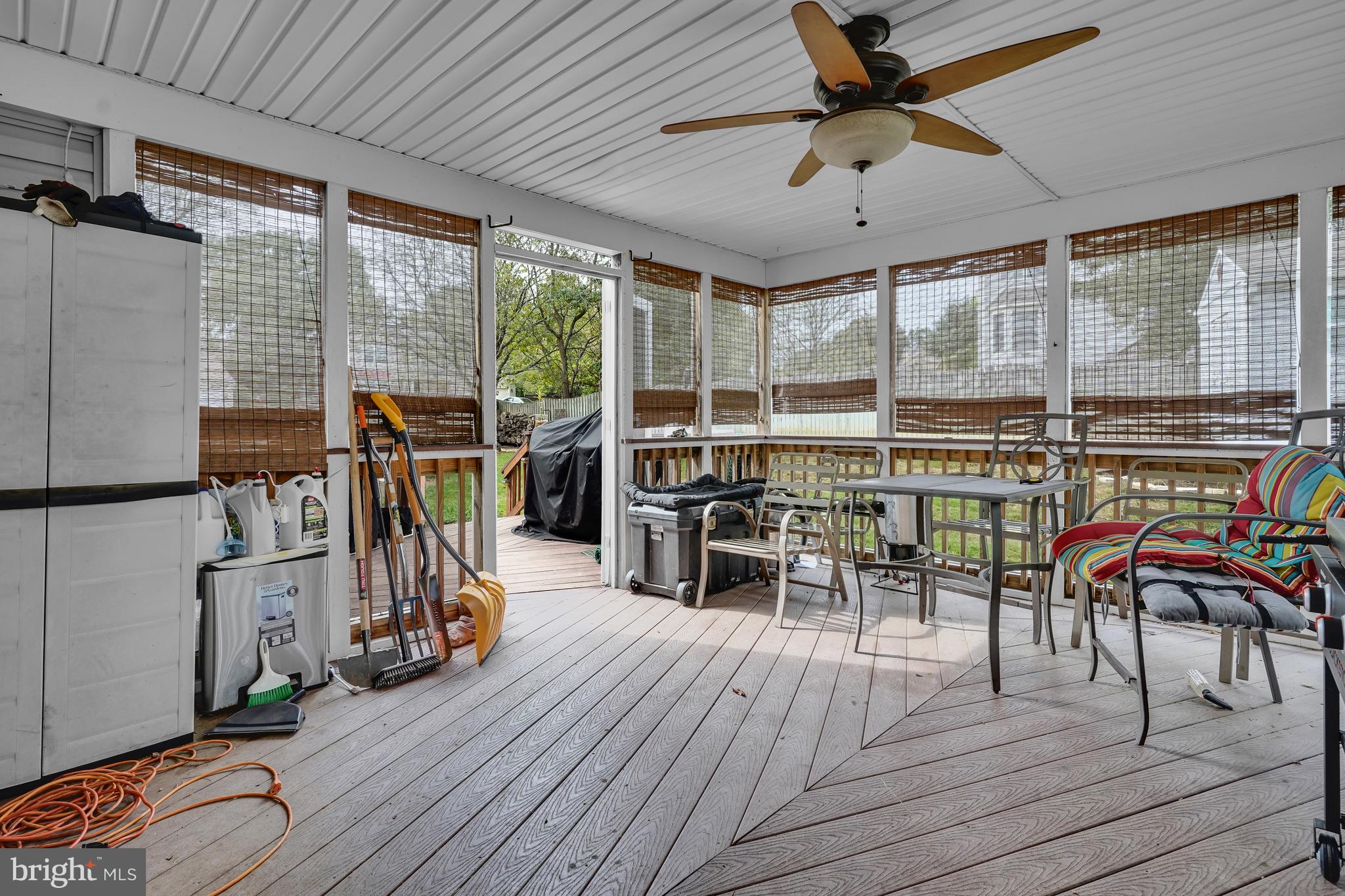 WHITSON RIDGE - Residential