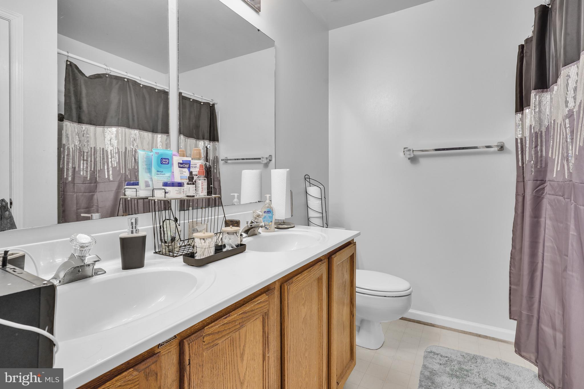 WHITSON RIDGE - Residential